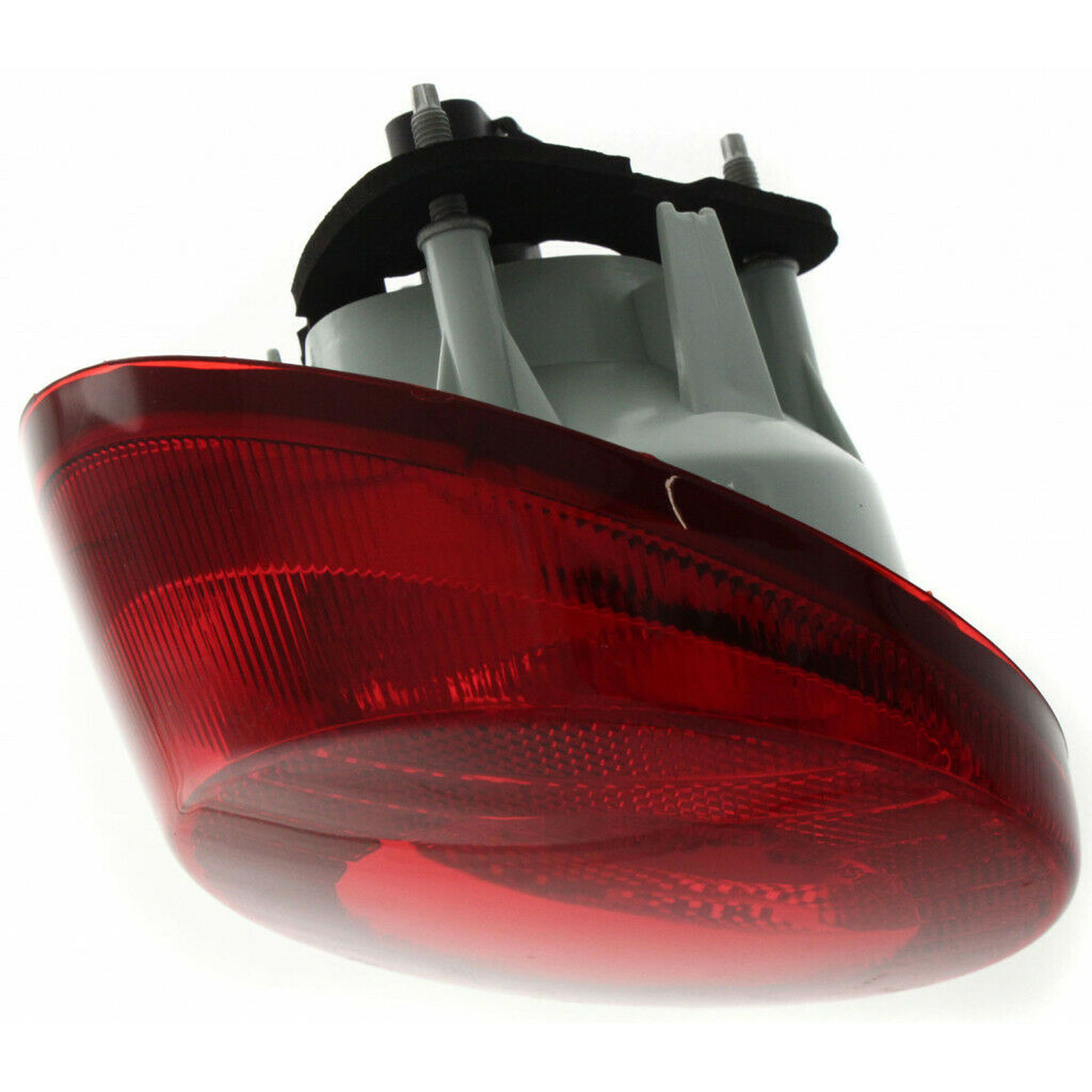 GM2800184C chevrolet cobalt 2005 2010 left taillight cpe capa gm2800184c 3