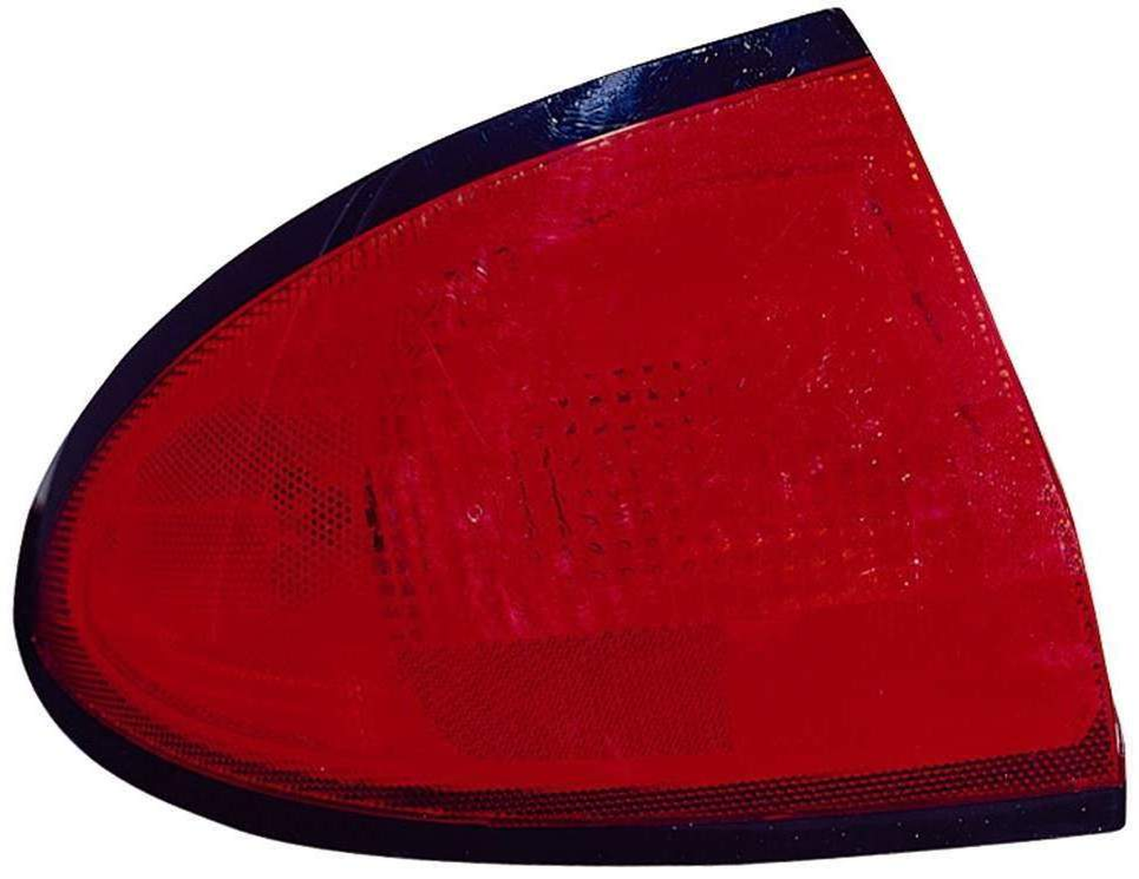 GM2800191 pontiac sunfire 2003 2005 left taillight sdn hq gm2800191 1