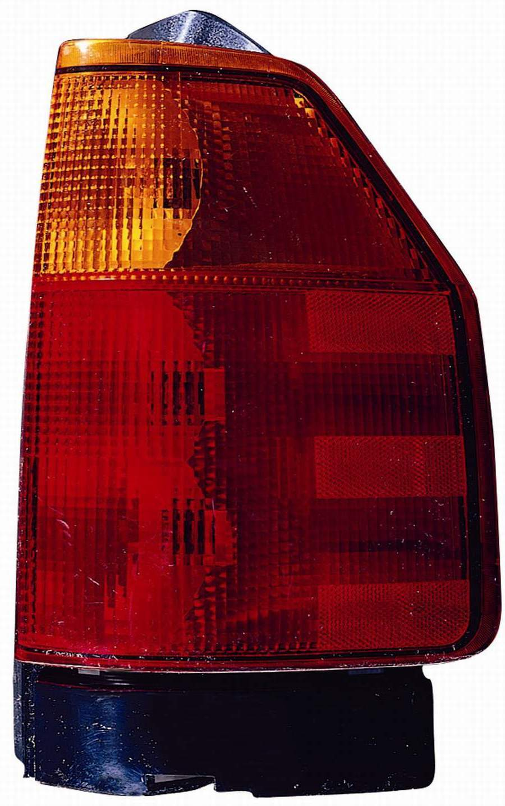 GM2801157 gmc envoy 2002 2009 right taillight xl hq gm2801157 1