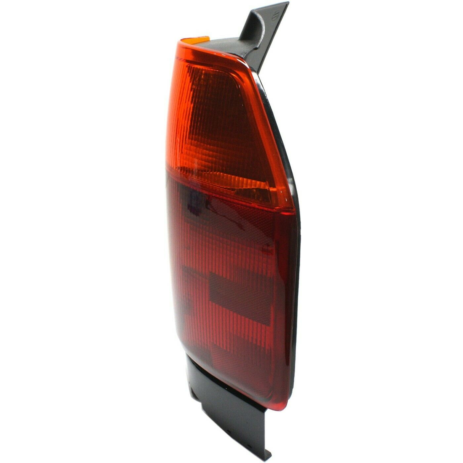 GM2801157 gmc envoy 2002 2009 right taillight xl hq gm2801157 2