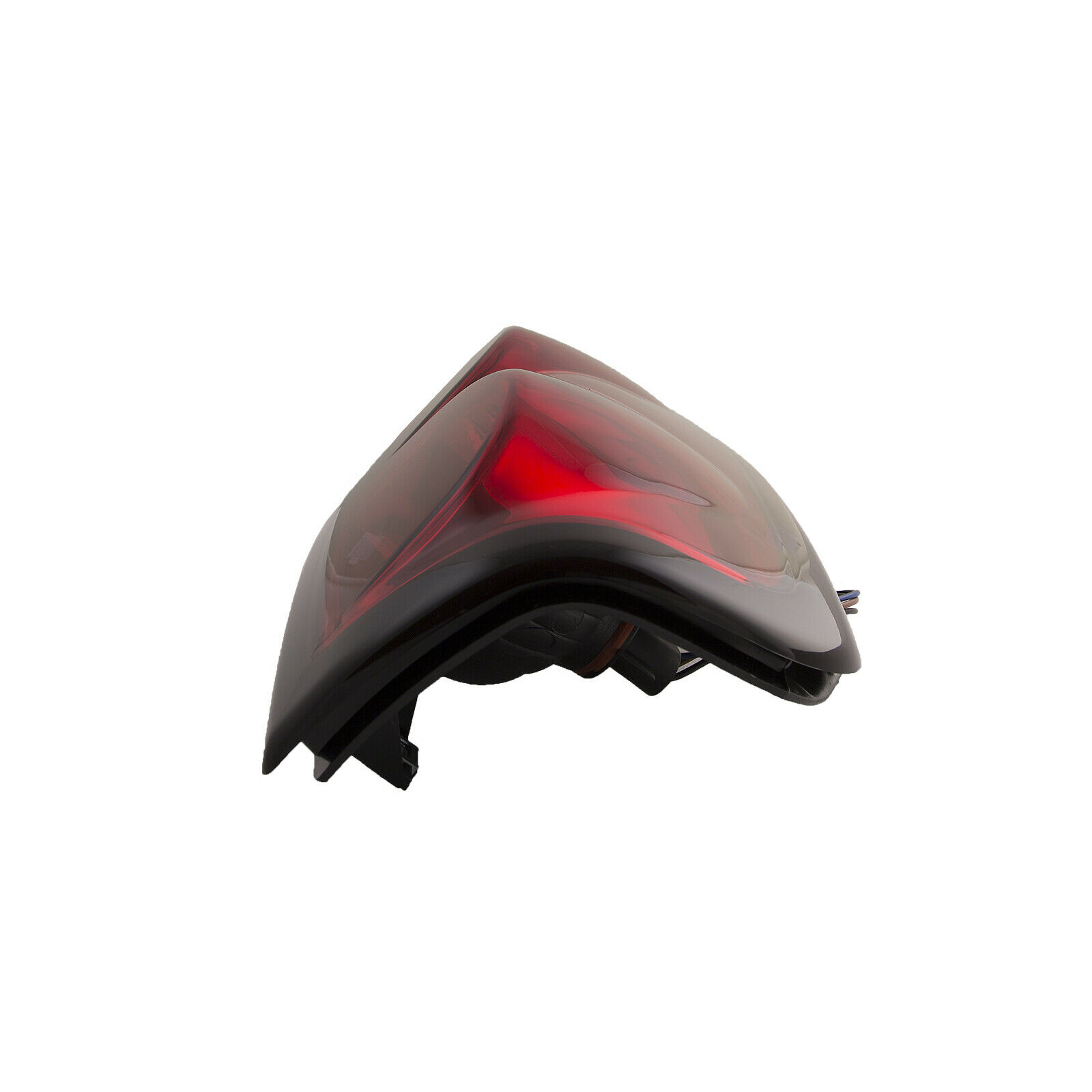GM2801174 chevrolet silverado 2004 2007 right taillight hq gm2801174 5