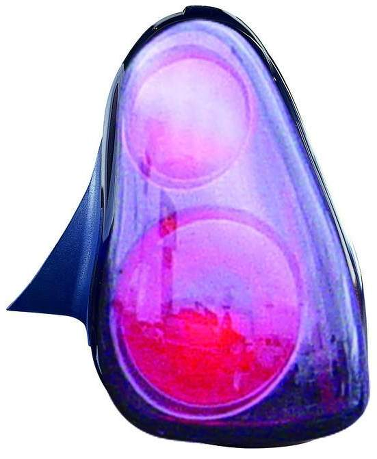 GM2801180 chevrolet monte carlo 2000 2005 right taillight hq gm2801180 1