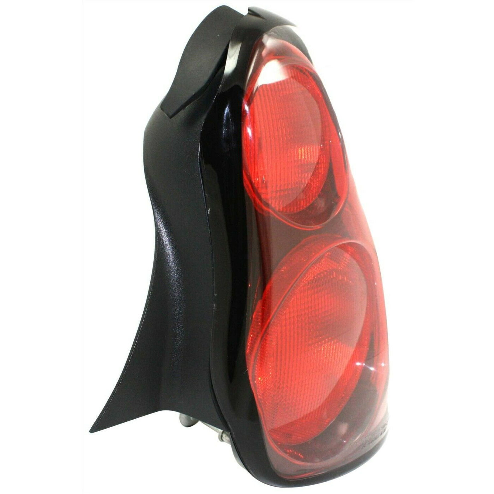 GM2801180 chevrolet monte carlo 2000 2005 right taillight hq gm2801180 3
