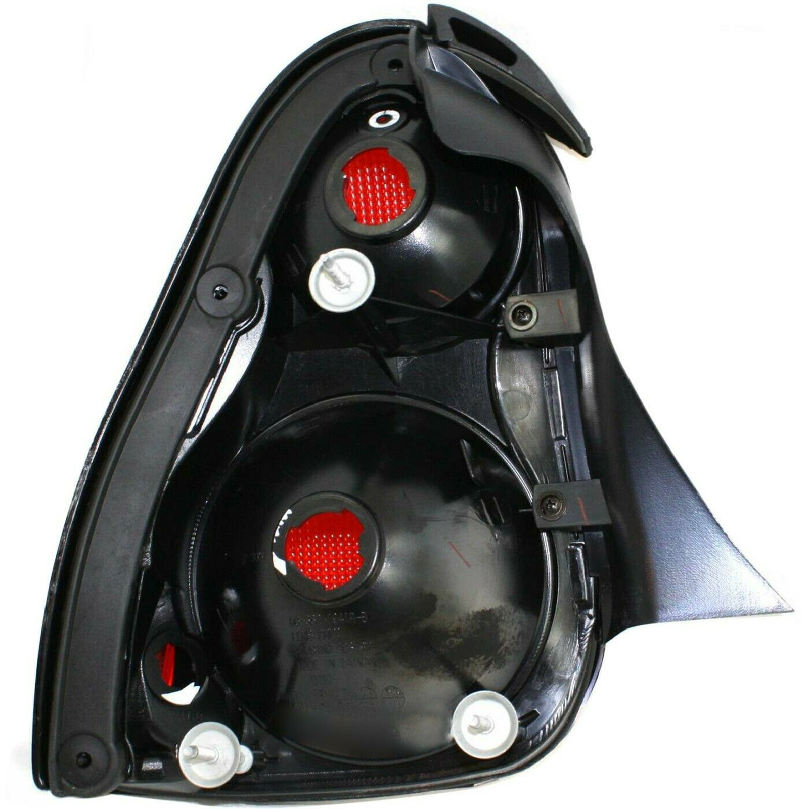 GM2801180 chevrolet monte carlo 2000 2005 right taillight hq gm2801180 4