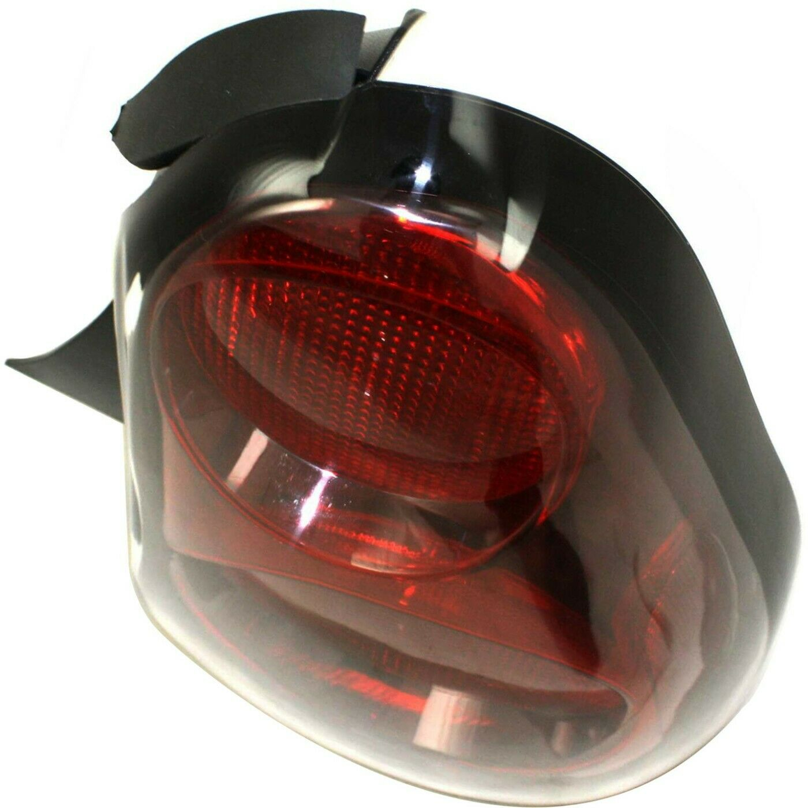 GM2801180 chevrolet monte carlo 2000 2005 right taillight hq gm2801180 5