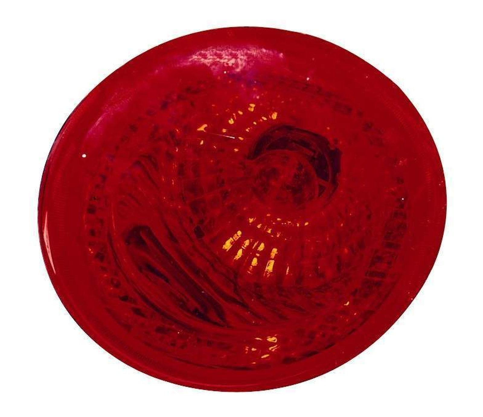 GM2801195 chevrolet hhr 2006 2011 right taillight hq gm2801195 1