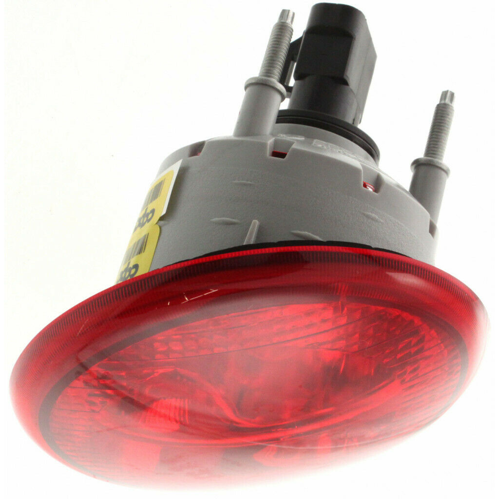 GM2801195 chevrolet hhr 2006 2011 right taillight hq gm2801195 3