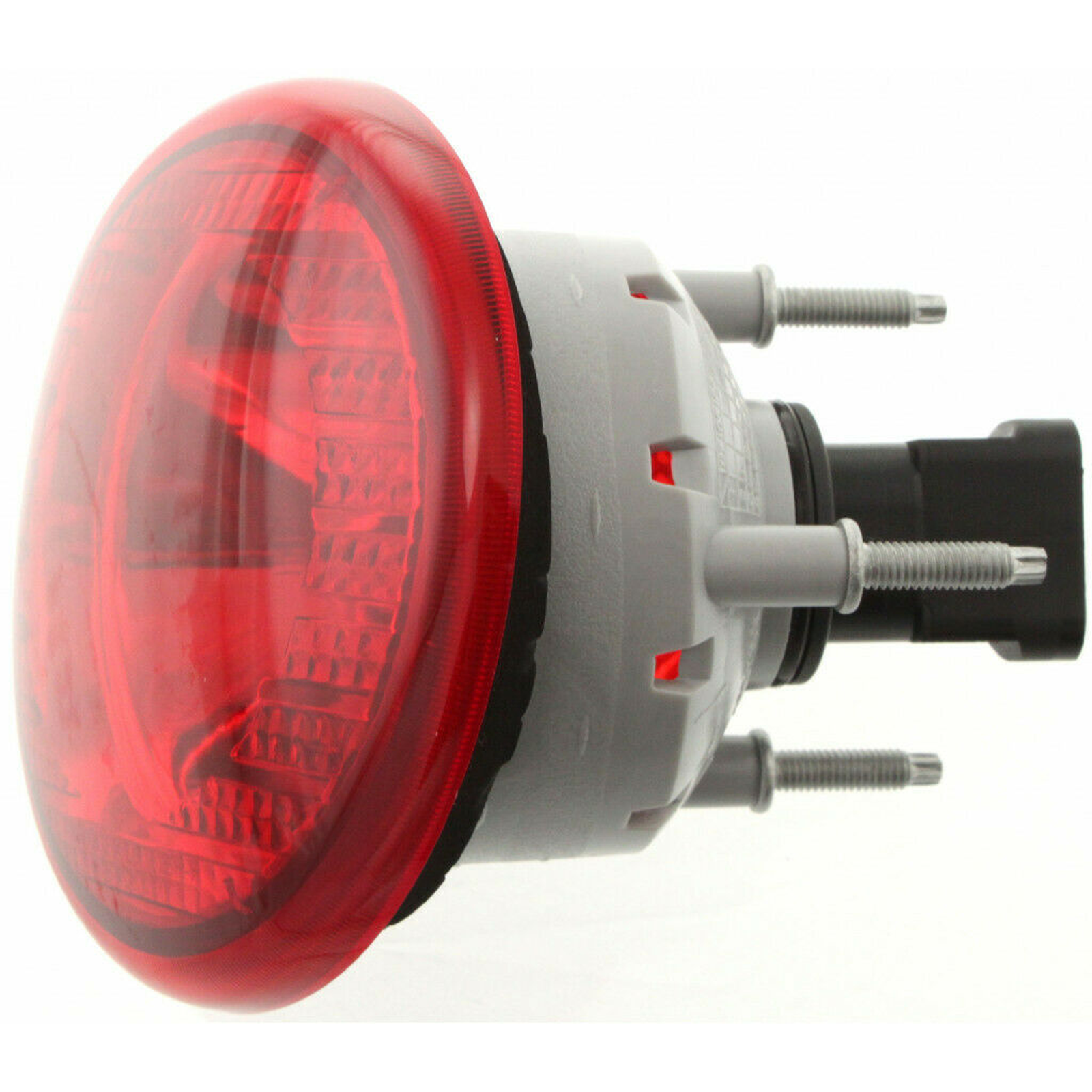 GM2801195 chevrolet hhr 2006 2011 right taillight hq gm2801195 4