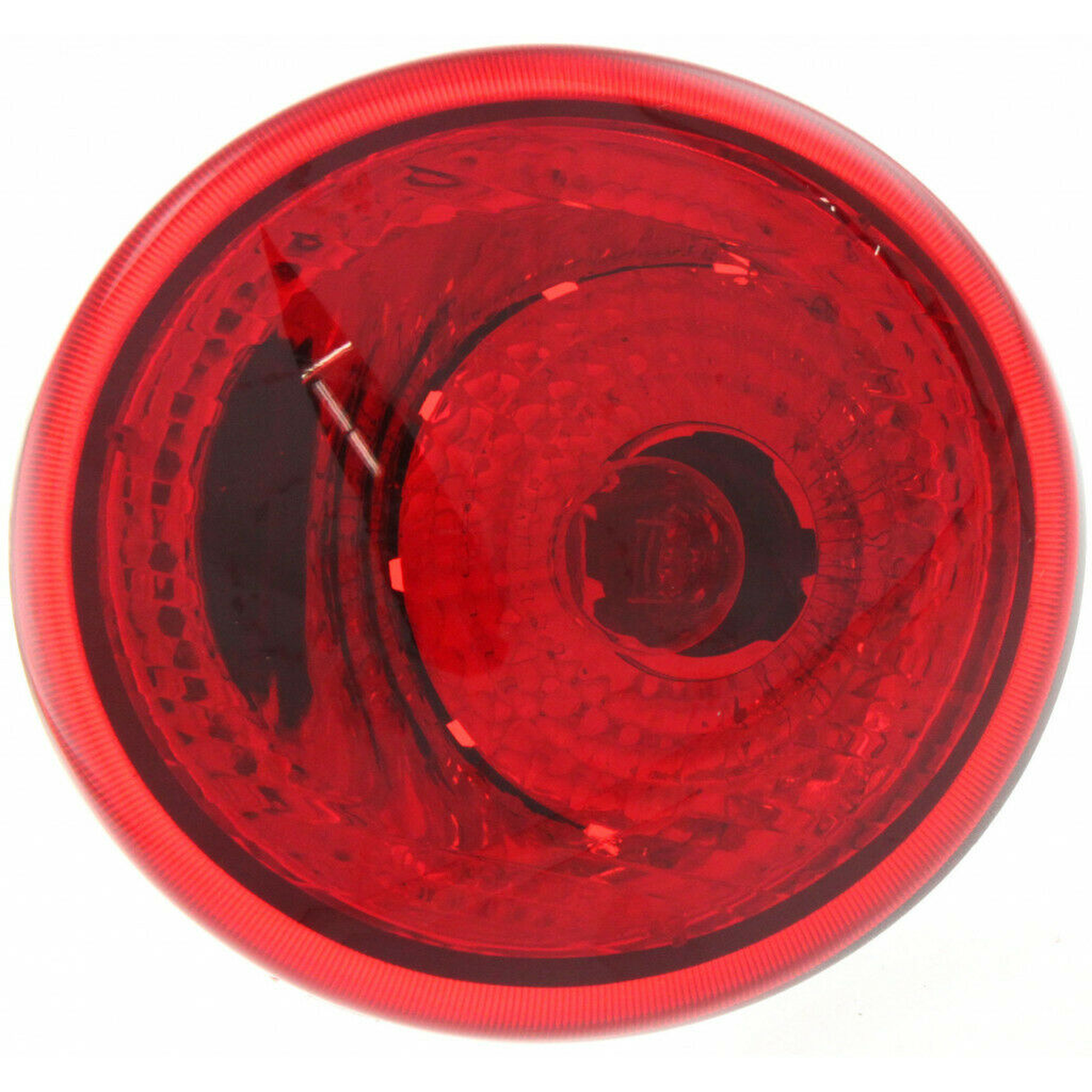 GM2801195 chevrolet hhr 2006 2011 right taillight hq gm2801195 5