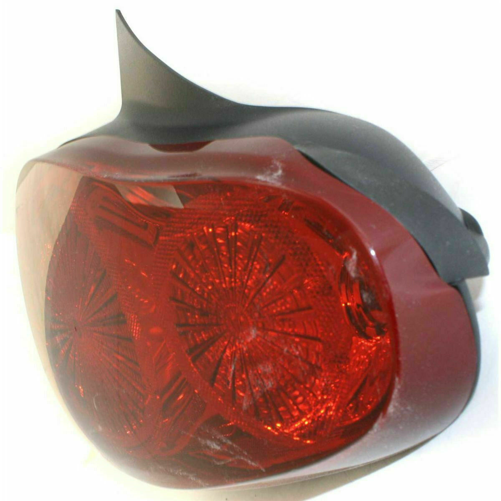 GM2801205 chevrolet monte carlo 2006 2007 right taillight hq gm2801205 2