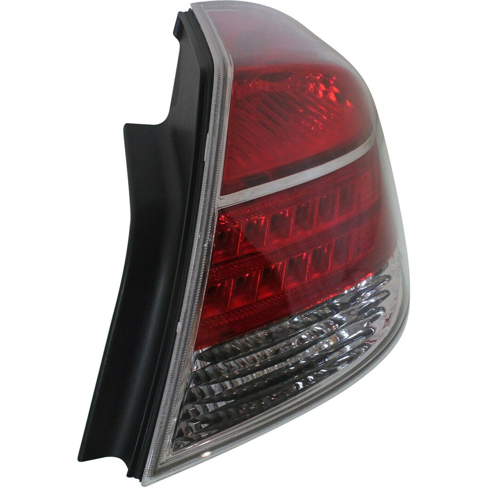 GM2801228 saturn aura 2007 2009 right taillight hq gm2801228 3