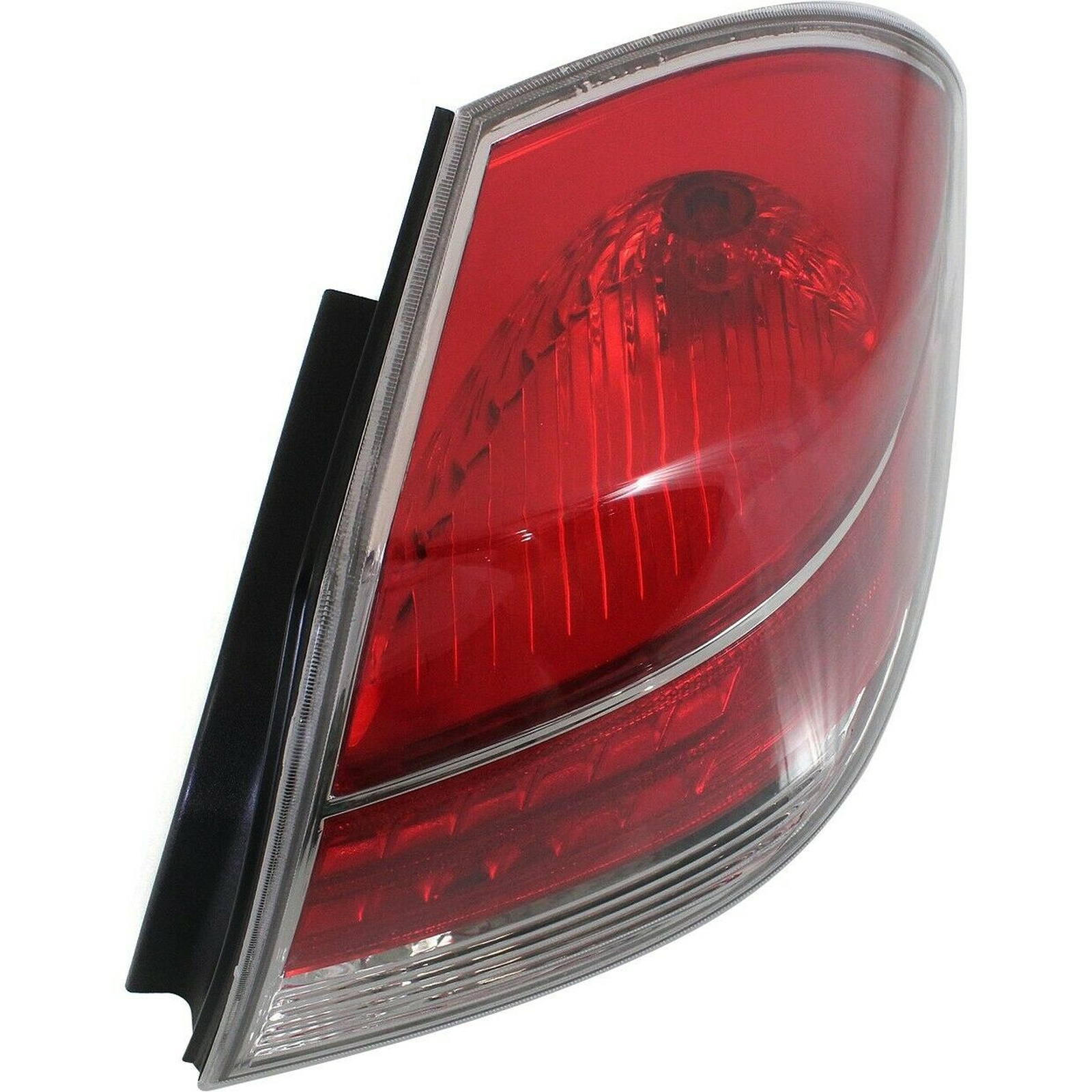 GM2801228 saturn aura 2007 2009 right taillight hq gm2801228 4