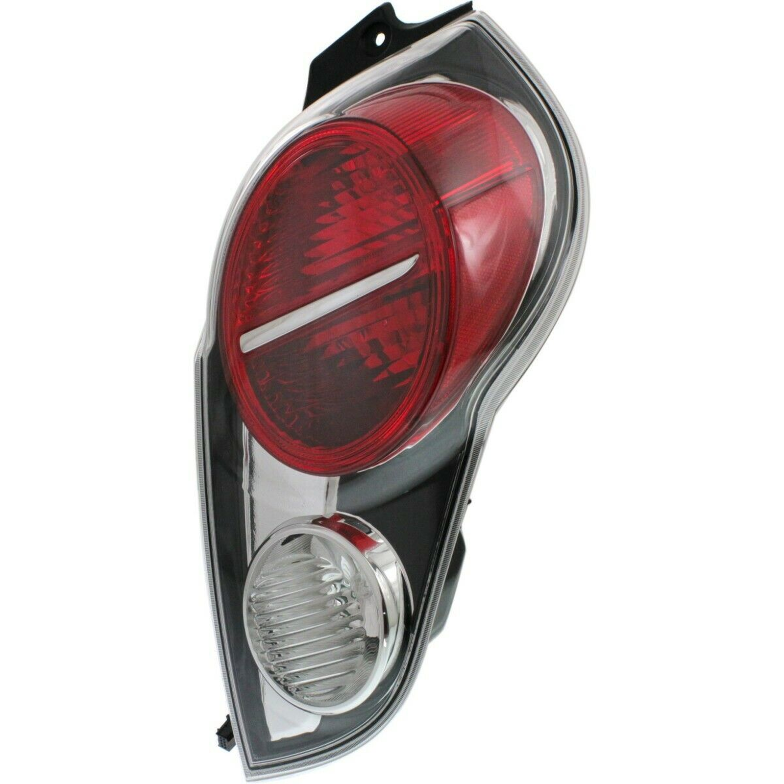 GM2801256 chevrolet spark 2013 2015 right taillight hq gm2801256 2