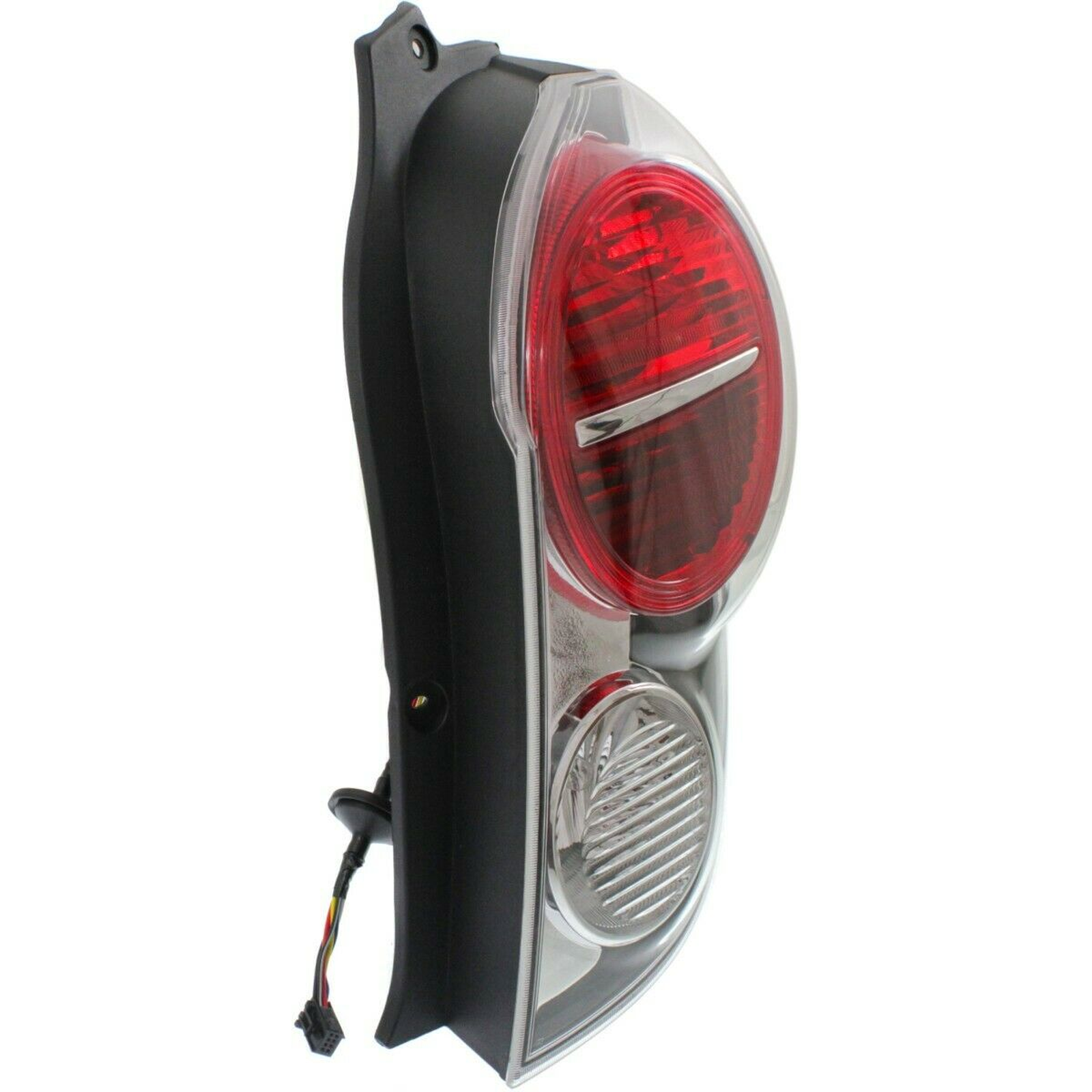 GM2801256 chevrolet spark 2013 2015 right taillight hq gm2801256 3
