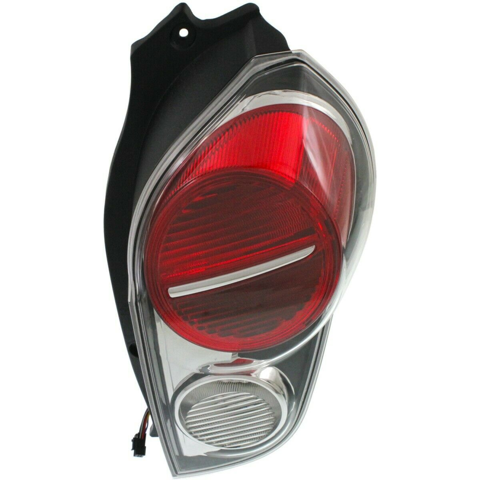 GM2801256 chevrolet spark 2013 2015 right taillight hq gm2801256 4
