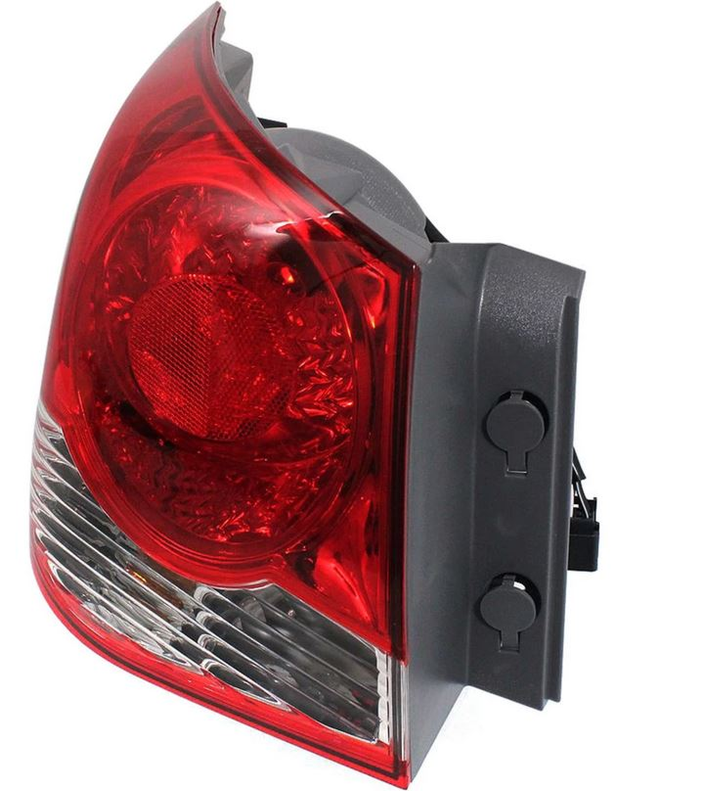 GM2804107 chevrolet cruze 2011 2016 left taillight hq gm2804107 2