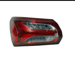 CHEVROLET MALIBU 2016-2025 — LED OUTER TAIL LH; 2019-2025/HYB 2019