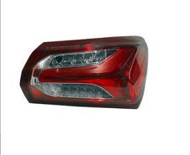 CHEVROLET MALIBU 2016-2025 — LED OUTER TAIL RH; 2019-2025/HYB 2019