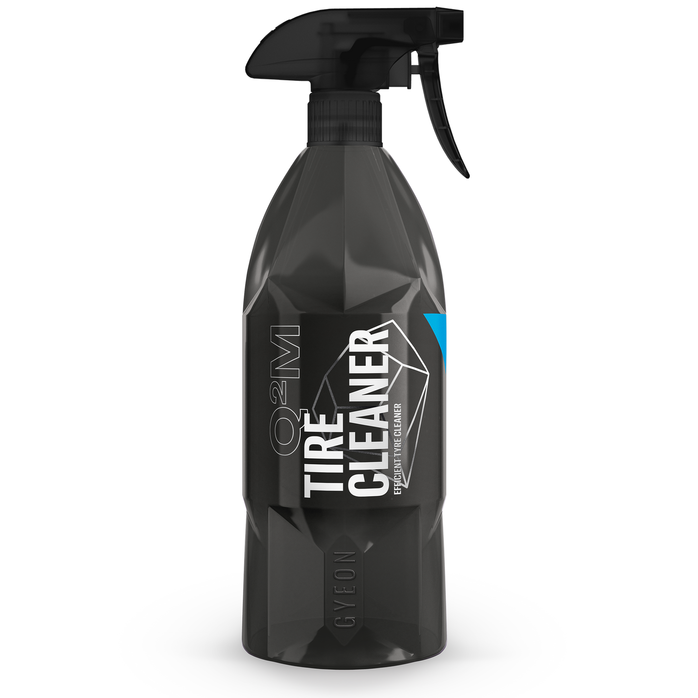 GYEON Q²M Tire Cleaner