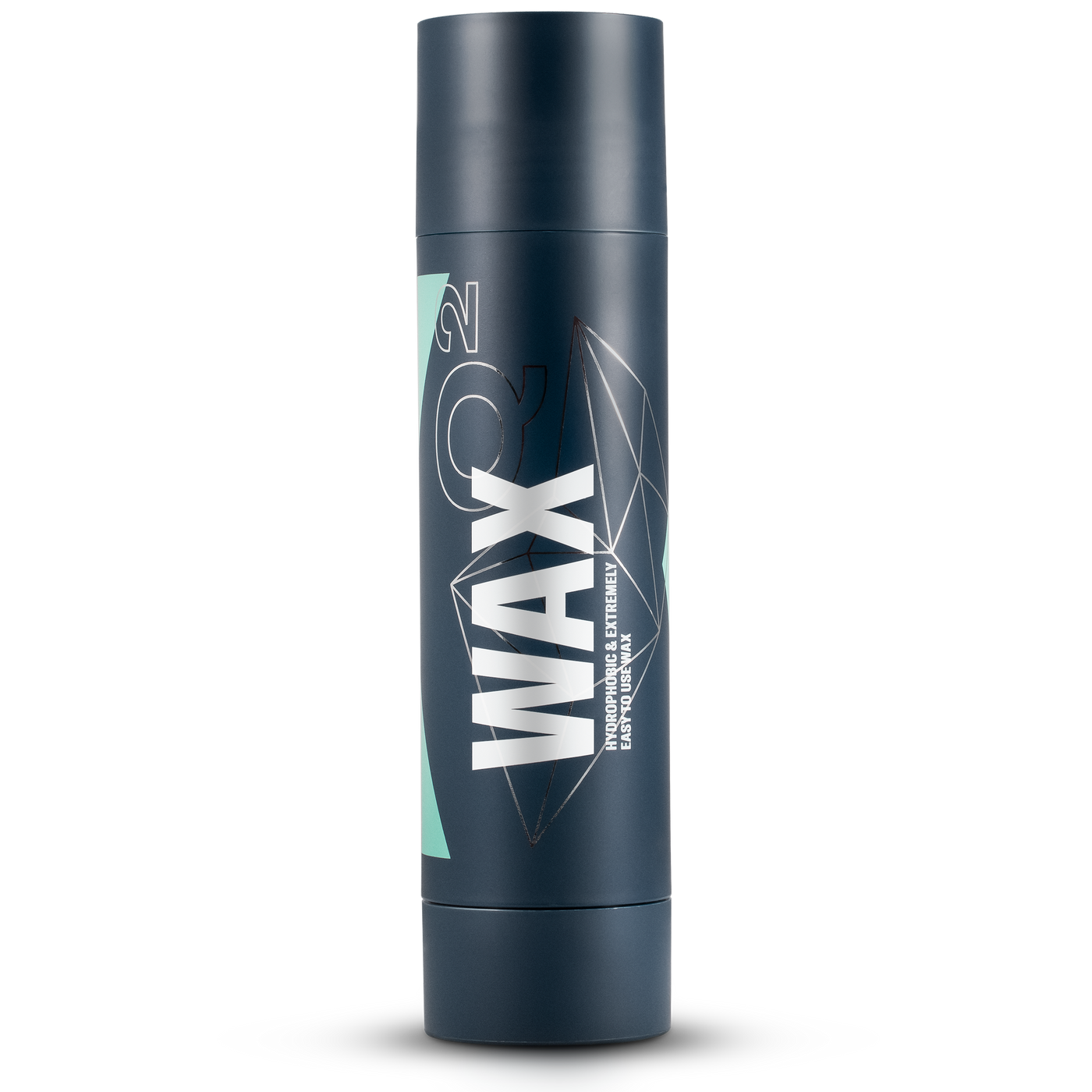 GYEON Q² Wax 175g