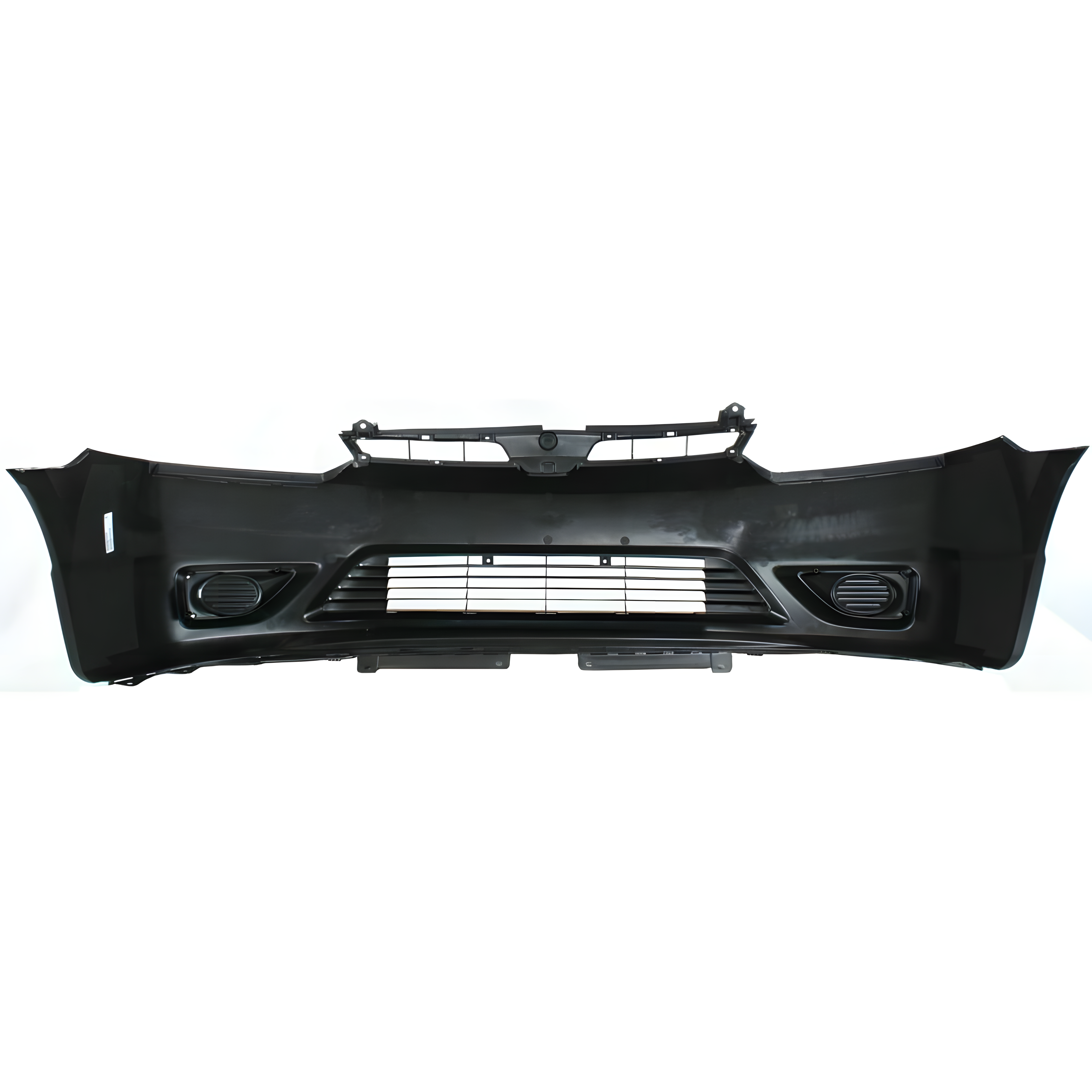 HO1000237C honda civic 2006 2011 4