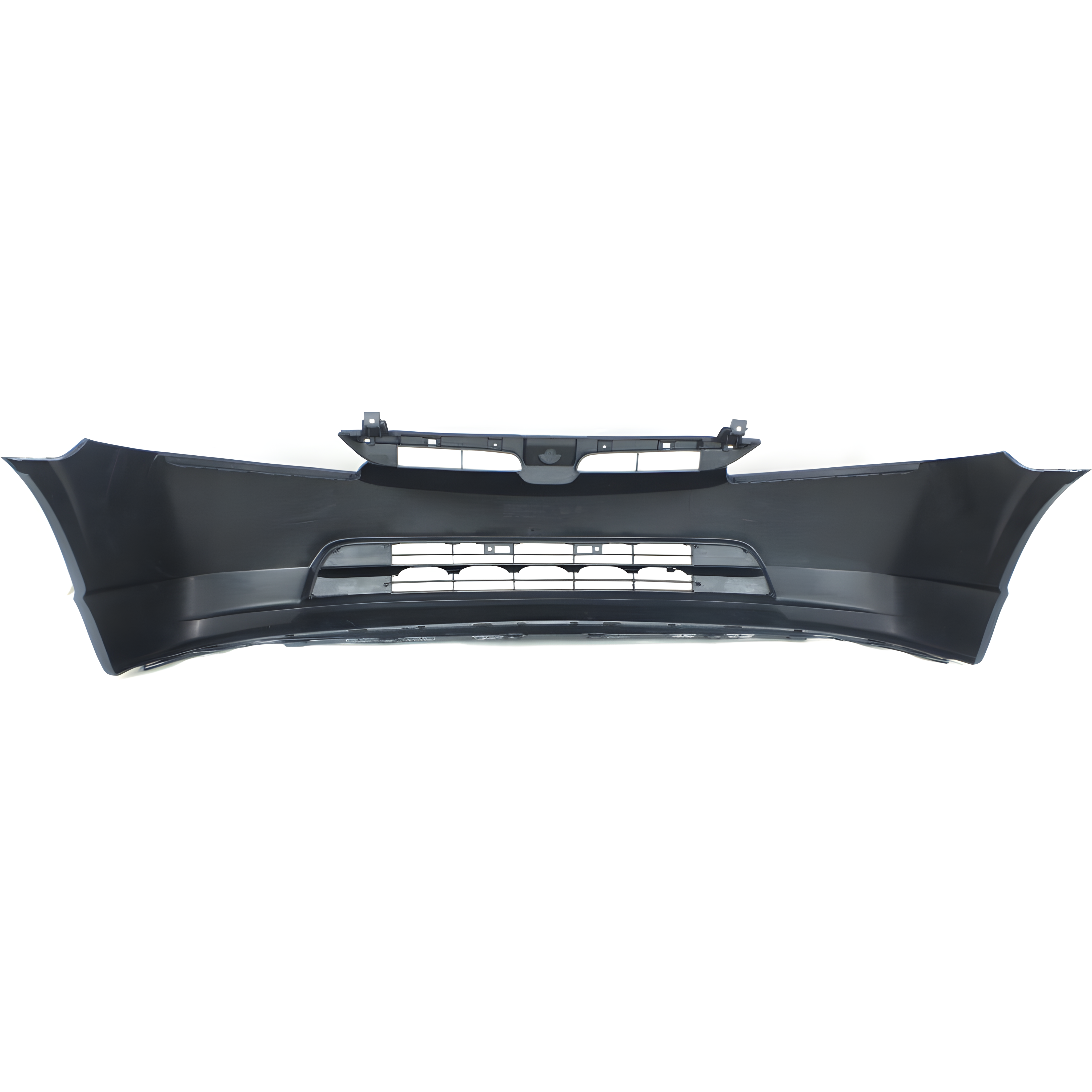 HO1000239 honda civic 2006 2011 2