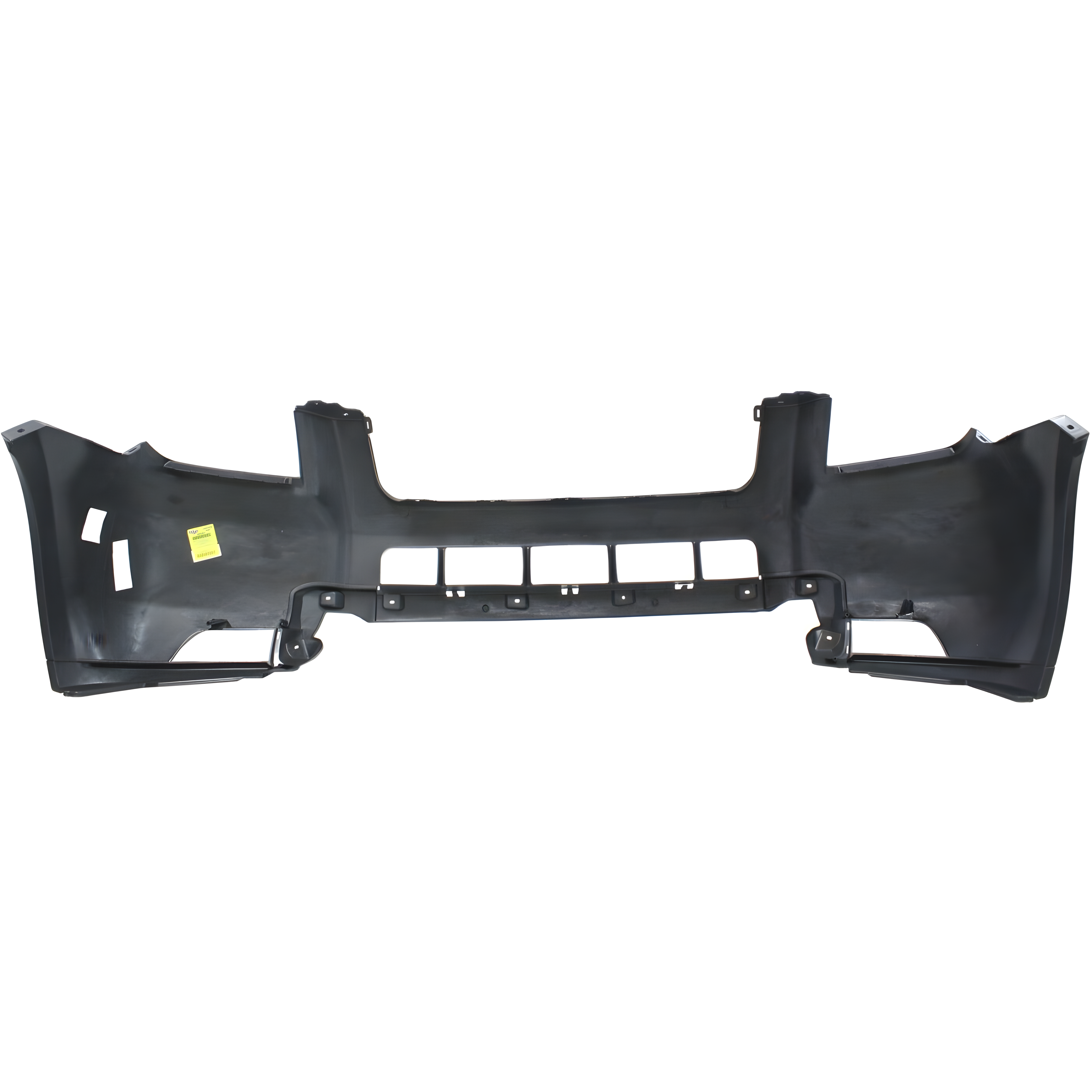 HO1000240 honda pilot 2006 2008 4