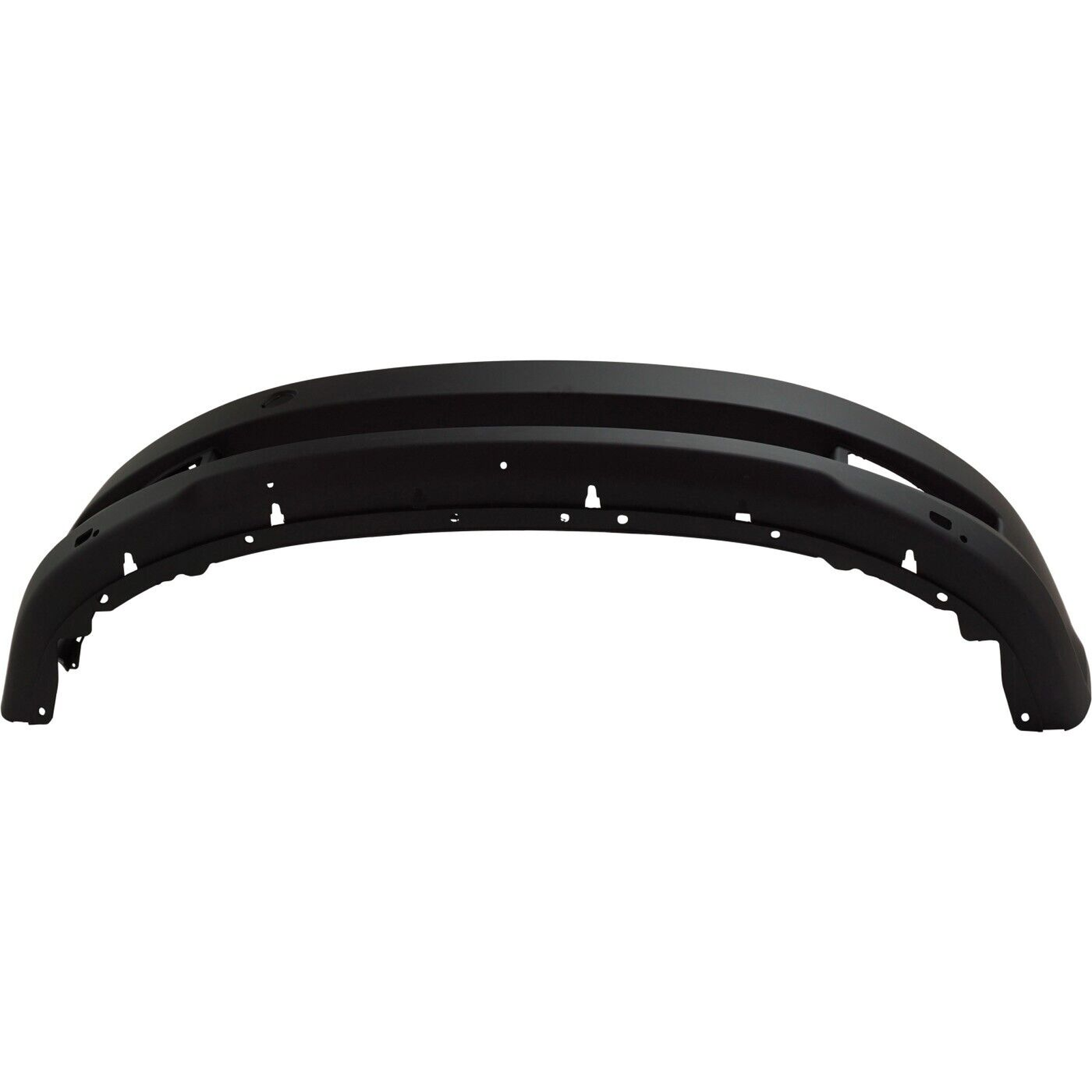HO1000249 honda fit 2007 2008 bumper front primed sport models ho1000249 4