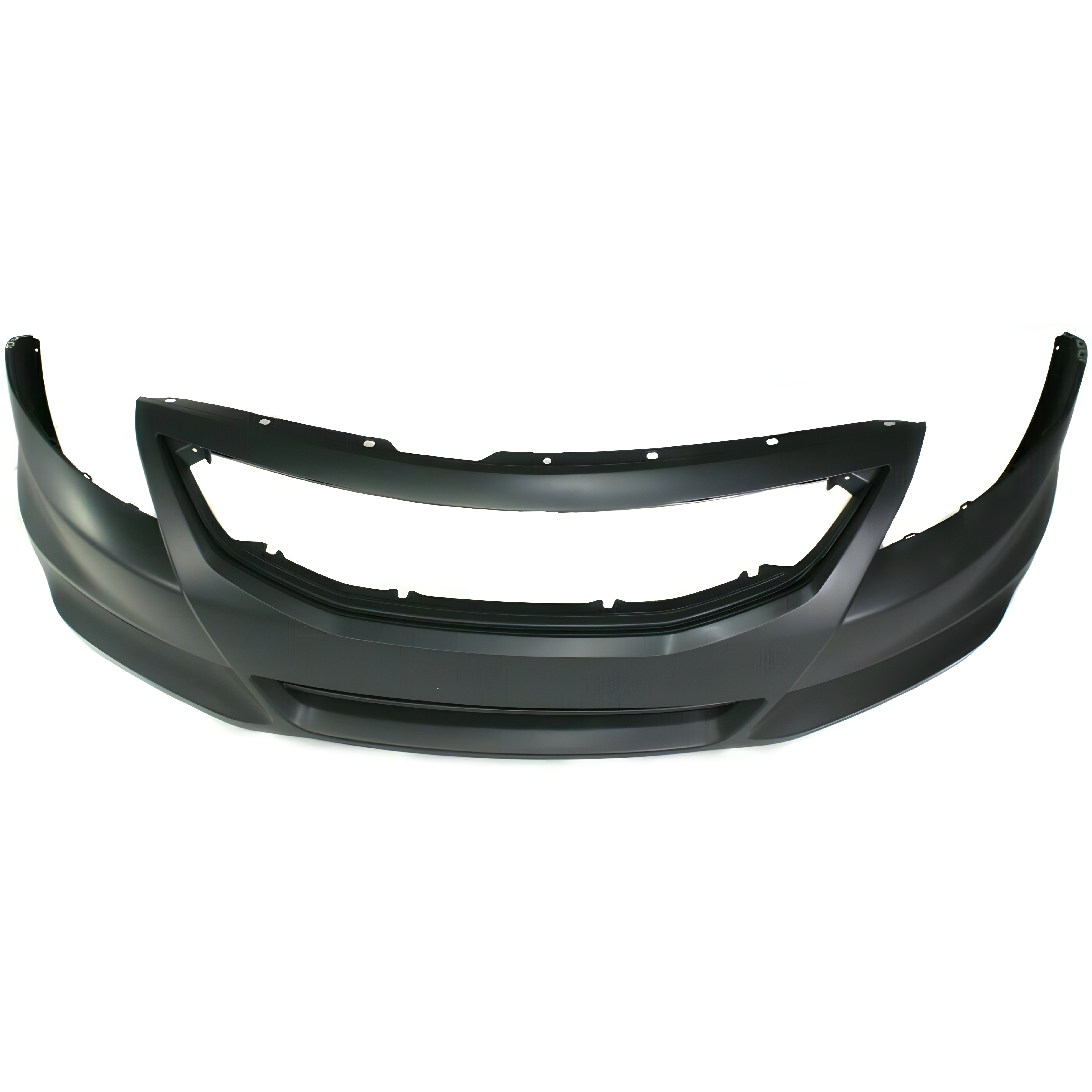 HO1000277 honda accord 2008 2012 4