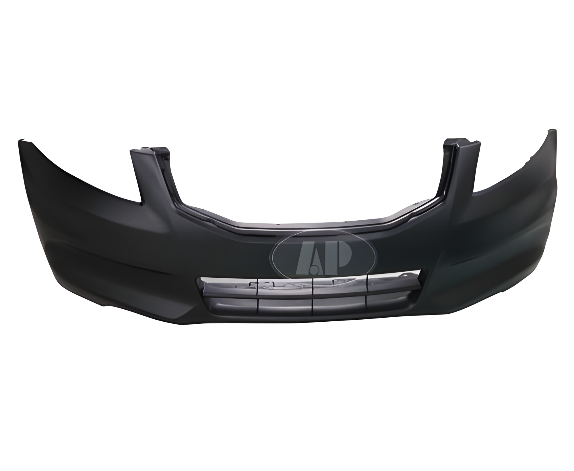 HO1000278 honda accord 2008 2012 1