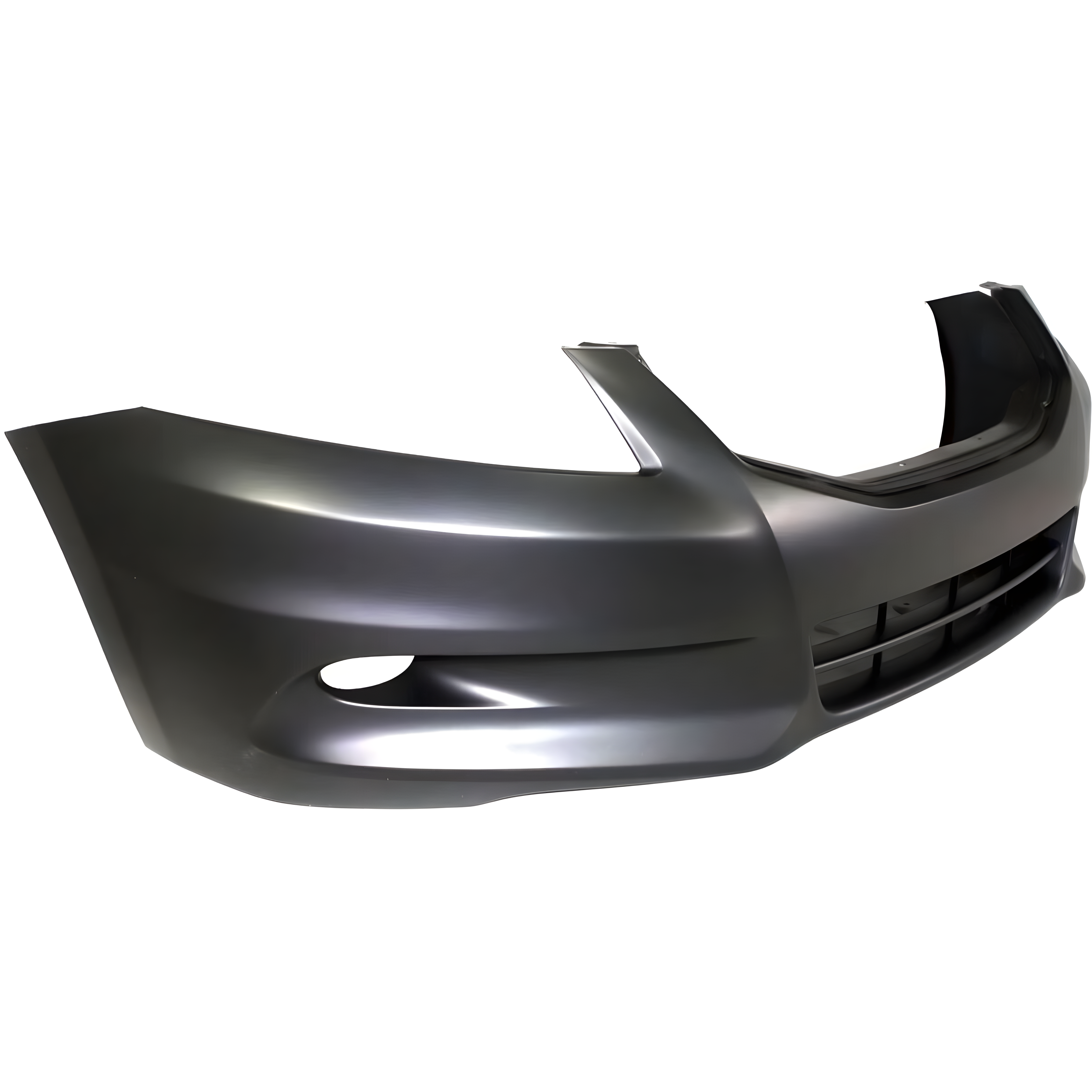HO1000279C honda accord 2008 2012 3