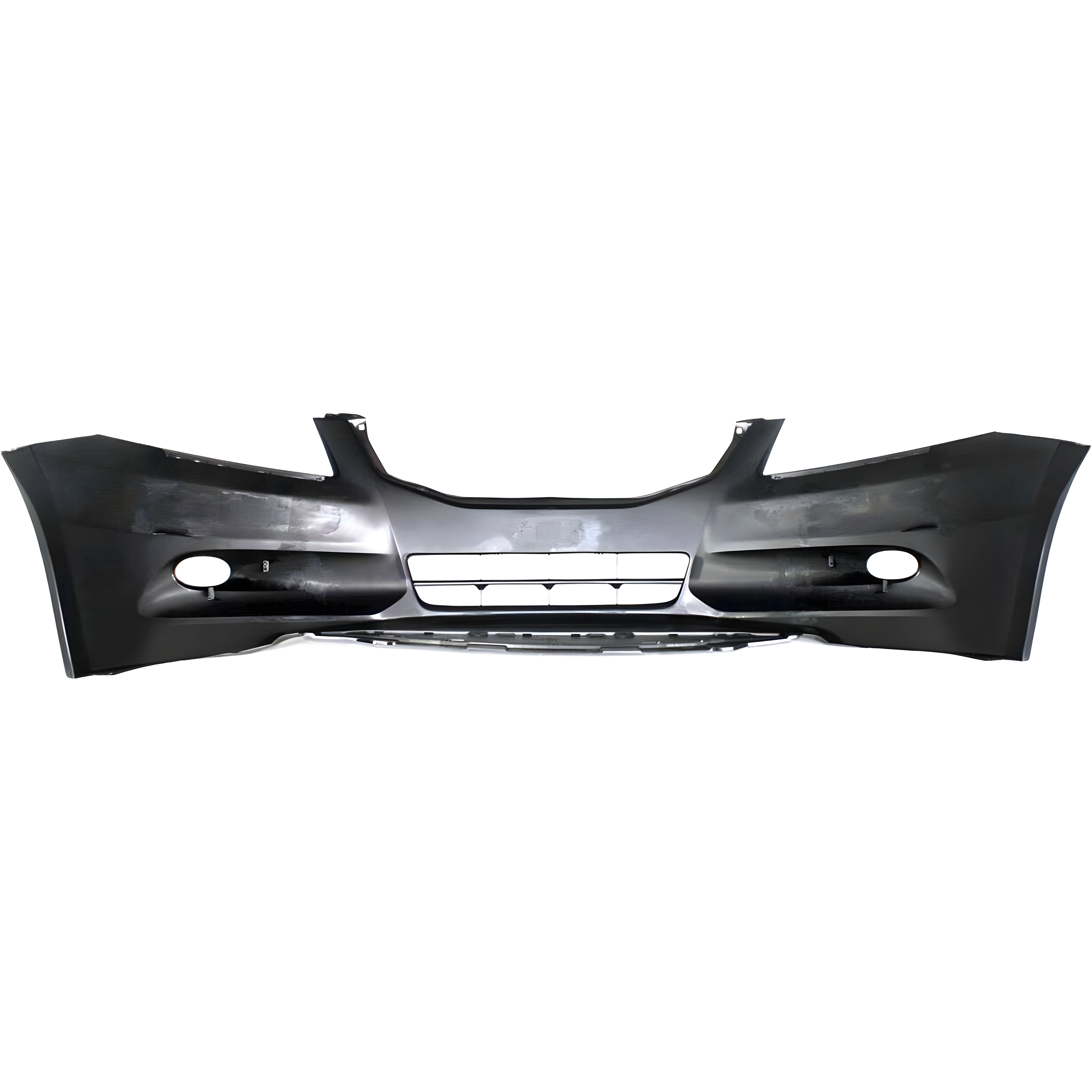 HO1000279C honda accord 2008 2012 4