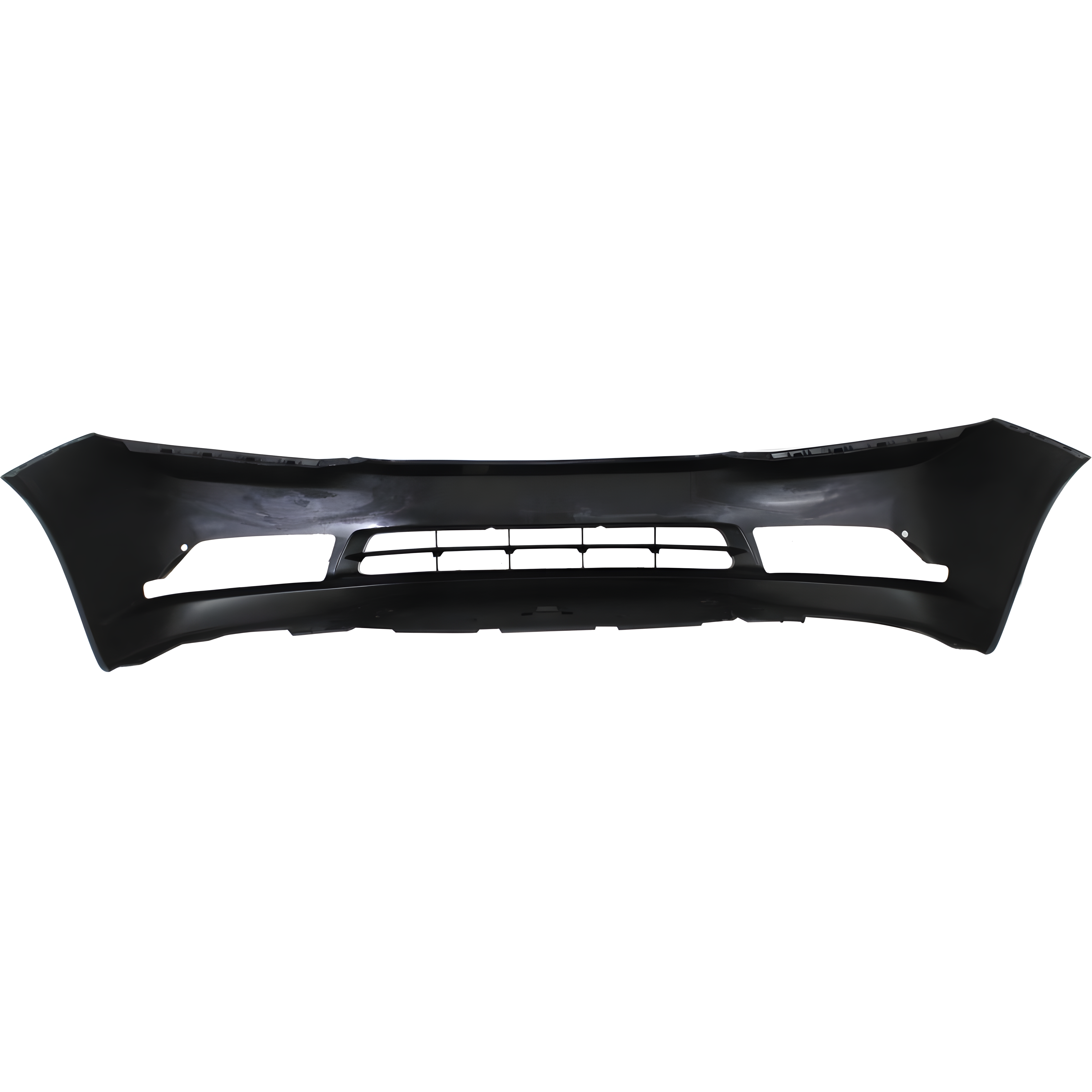 HO1000281 honda civic 2012 2015 5