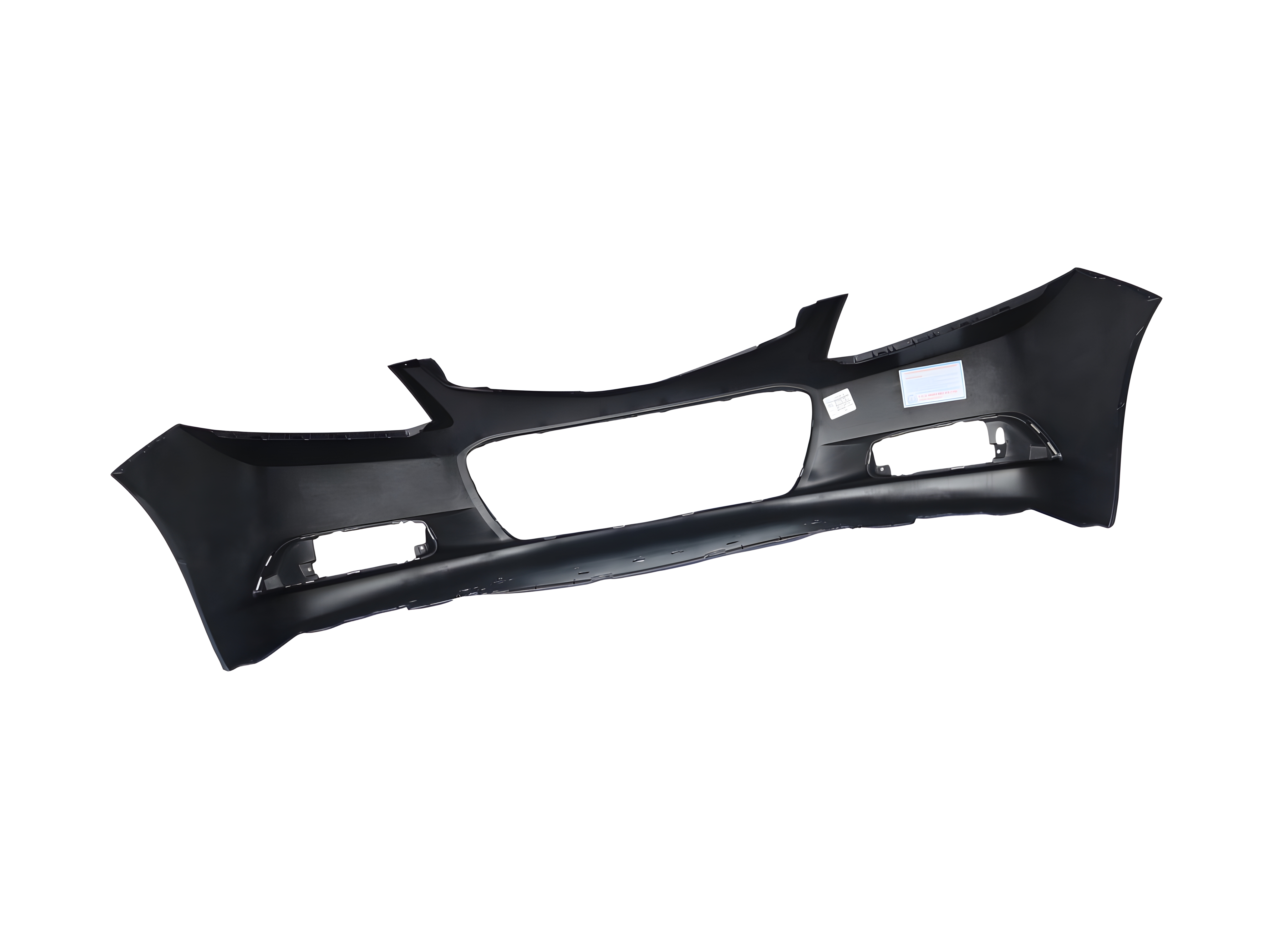 HO1000282C honda civic 2012 2015 4