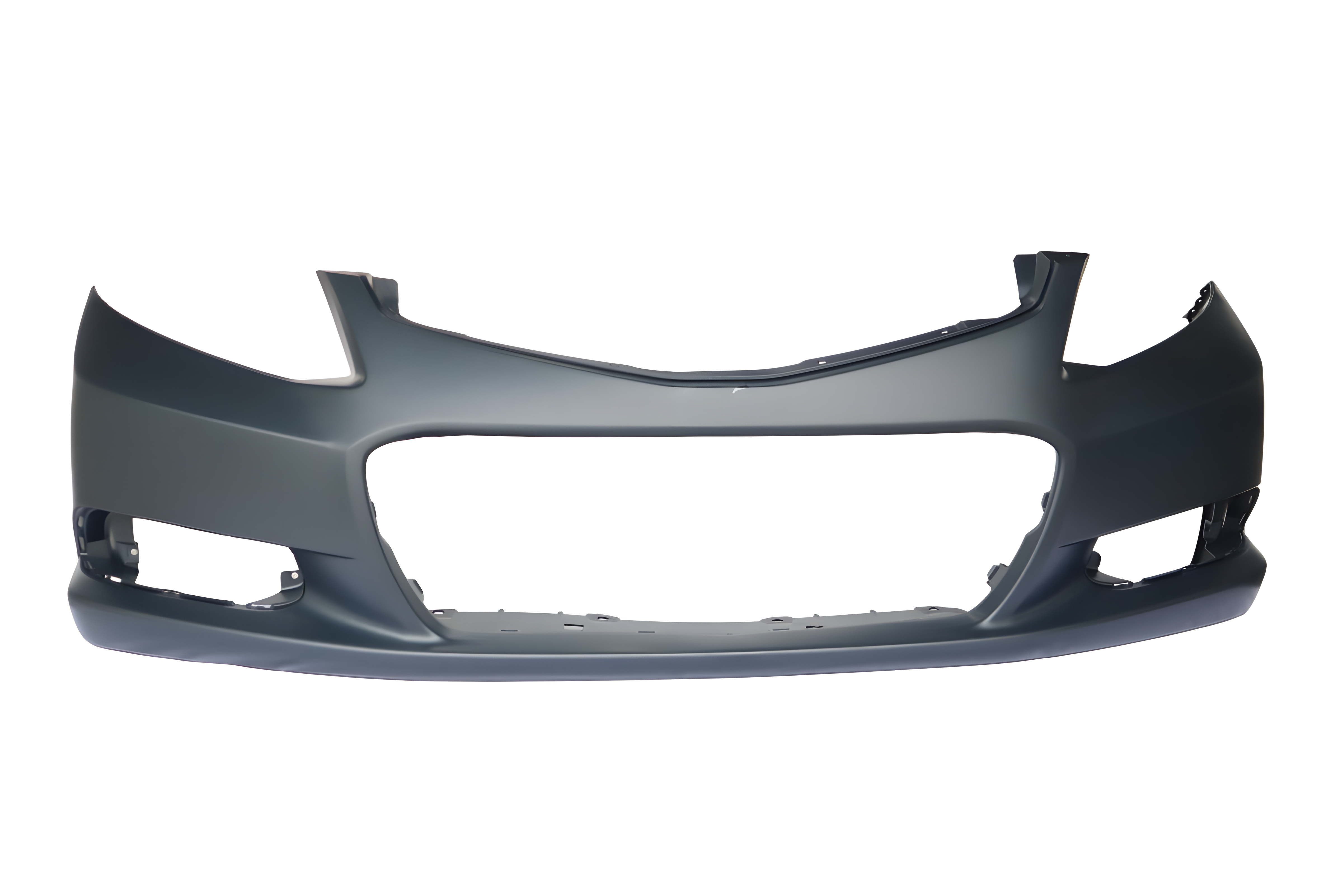 HO1000282C honda civic 2012 2015 5