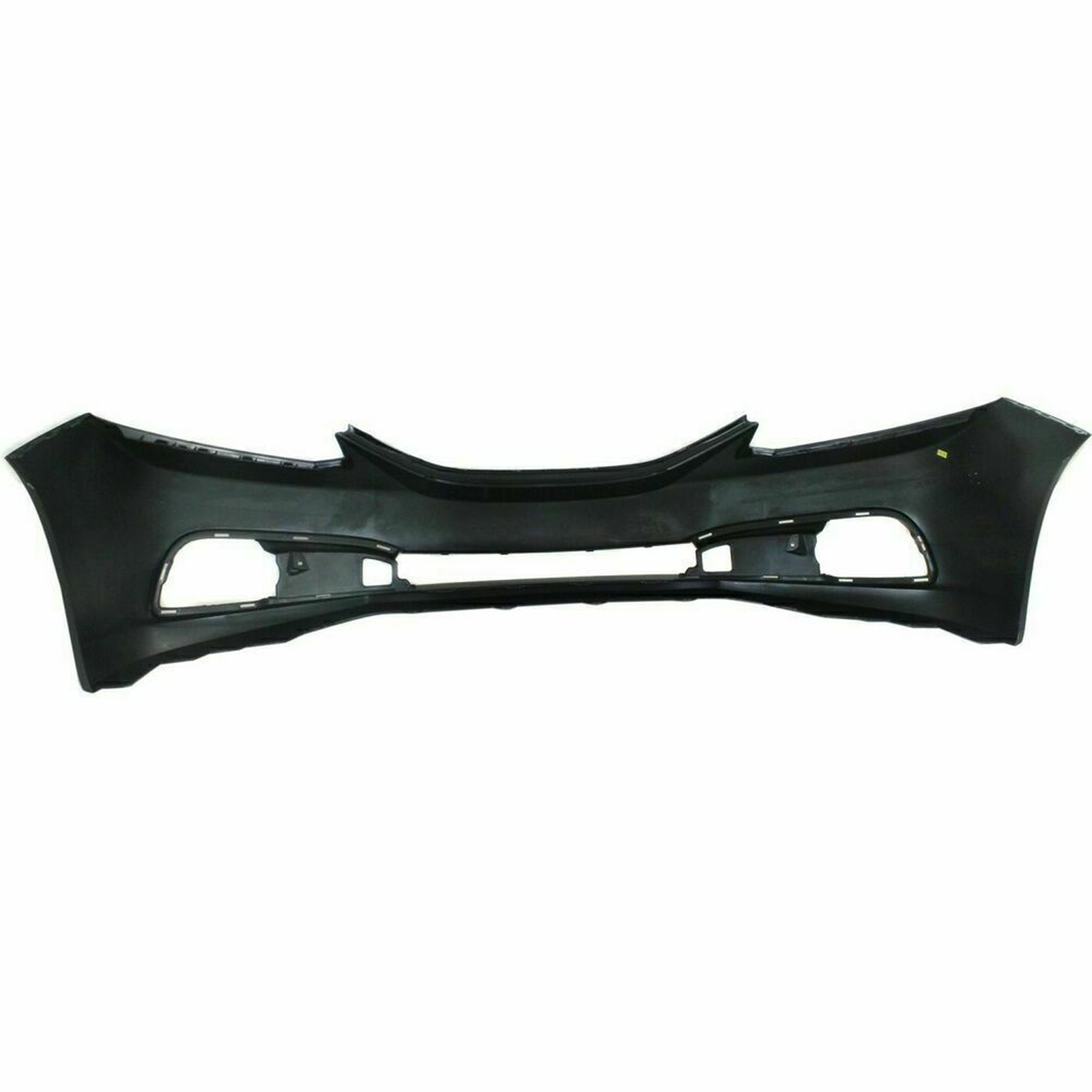 HO1000290 honda civic 2013 2015 bumper front primed ho1000290 5