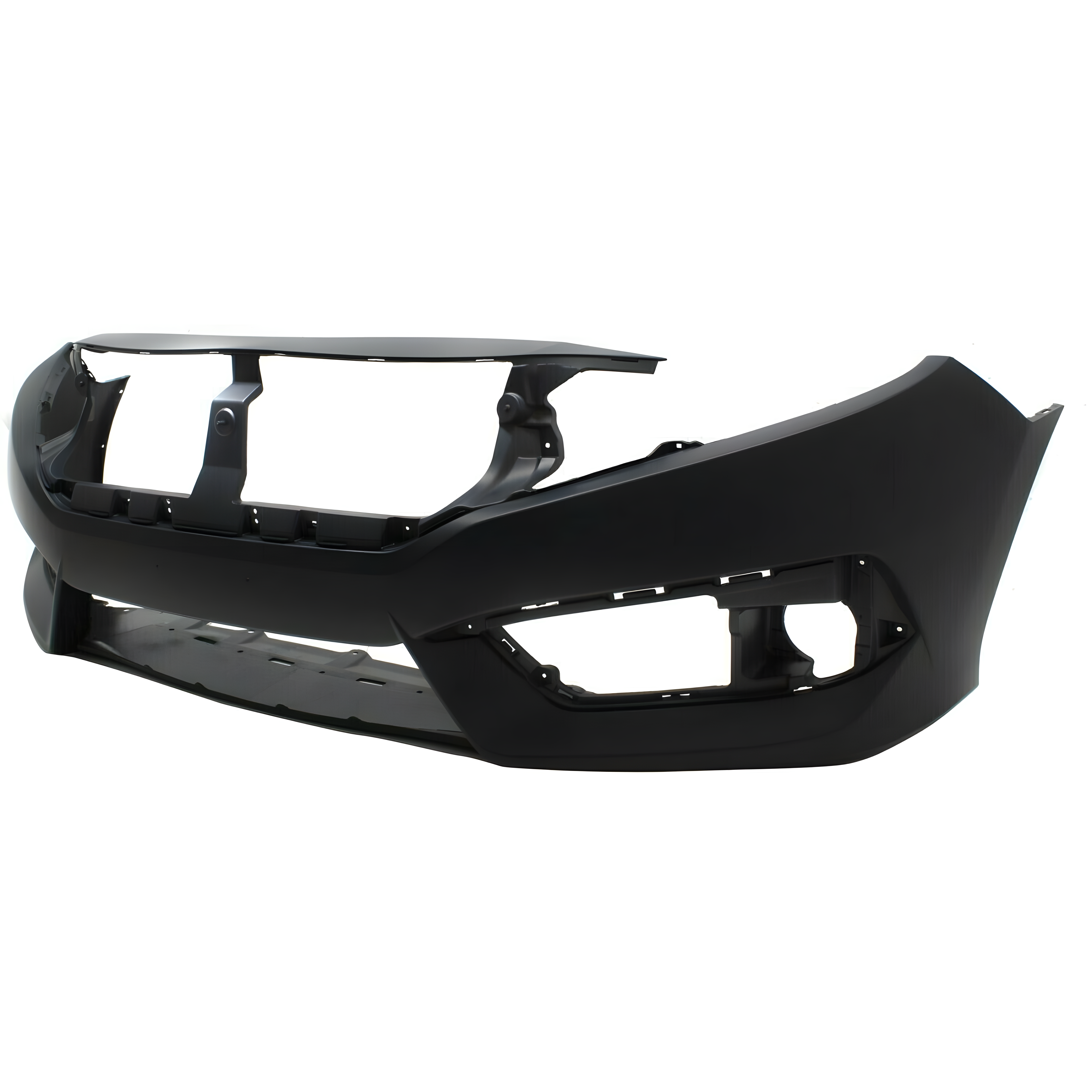 HO1000306C honda civic 2016 2021 3