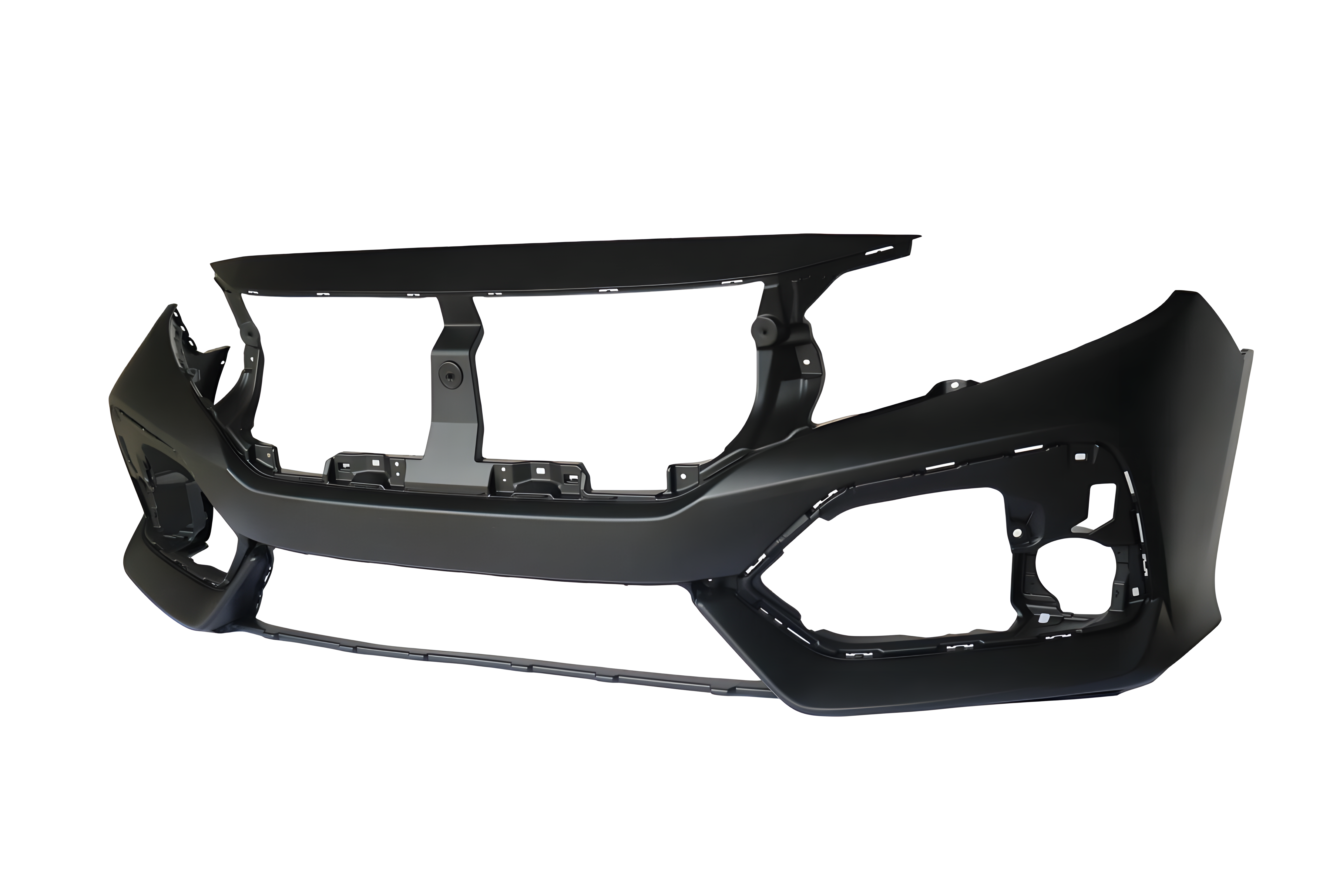 HO1000307 honda civic 2016 2021 4