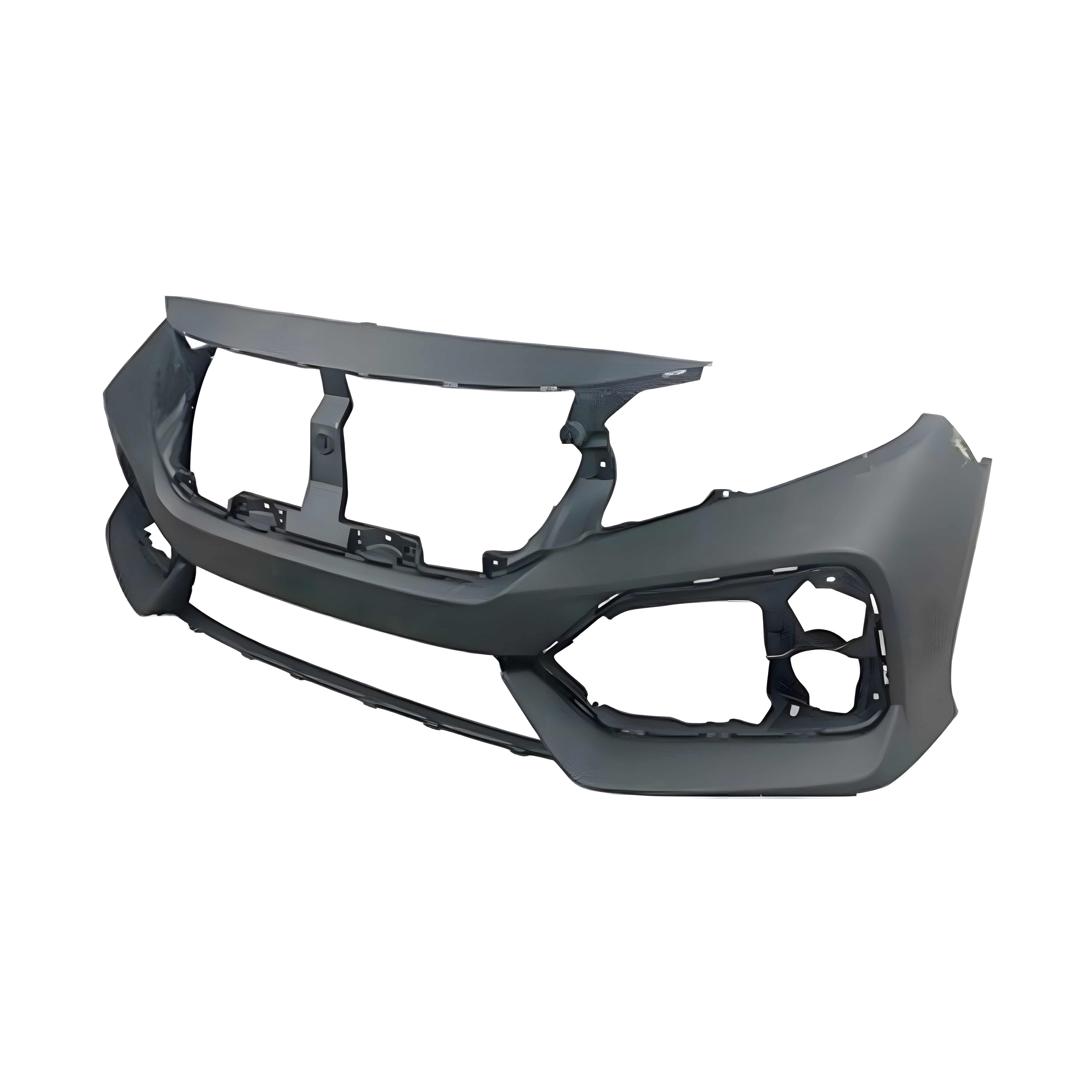 HO1000324 honda civic 2016 2021 1