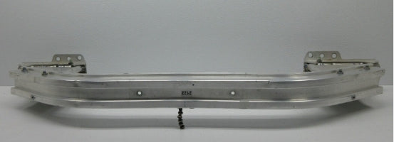 HONDA CIVIC/HYB 2022-2025 — FRONT REBAR; ALUMINUM; SEDAN/HATCHBACK 2022-2025; INTEGRA 2023-2025