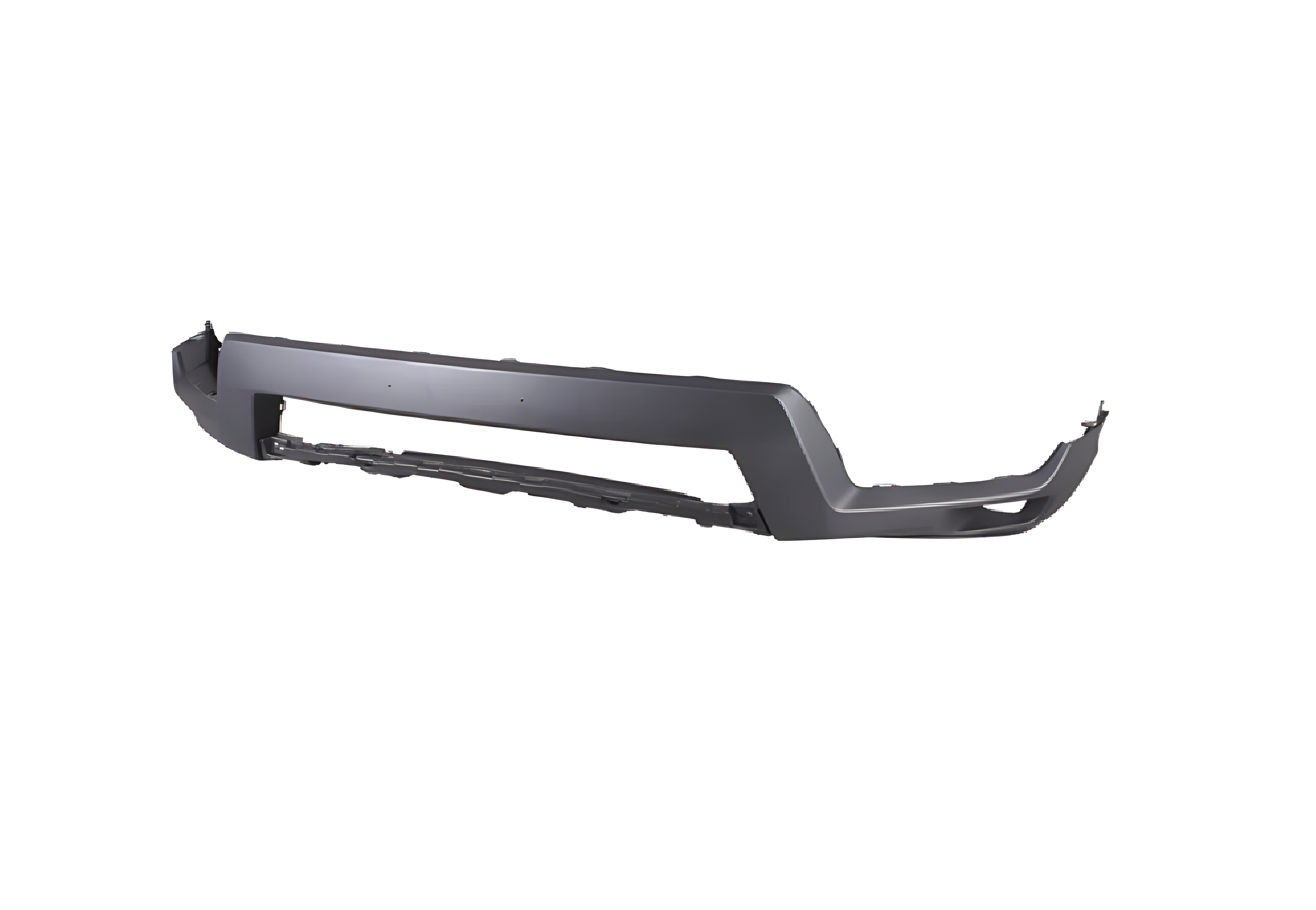 HO1015126C honda passport 2022 2025 1