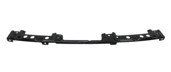 HONDA CIVIC/HYB 2022-2025 — FRONT UPPER BUMPER SUPPORT; STEEL; SEDAN/HBACK 2022-2025