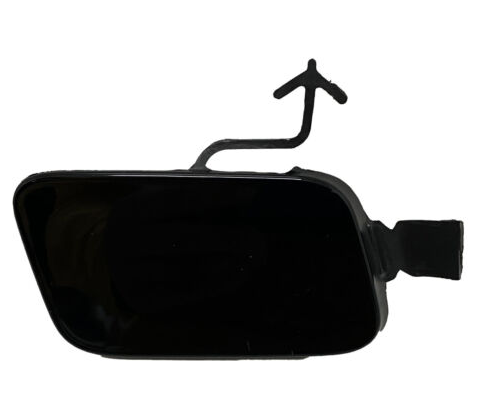 HONDA HRV 2016-2022 — FRONT TOW HOOK COVER; HRV 2019-2022