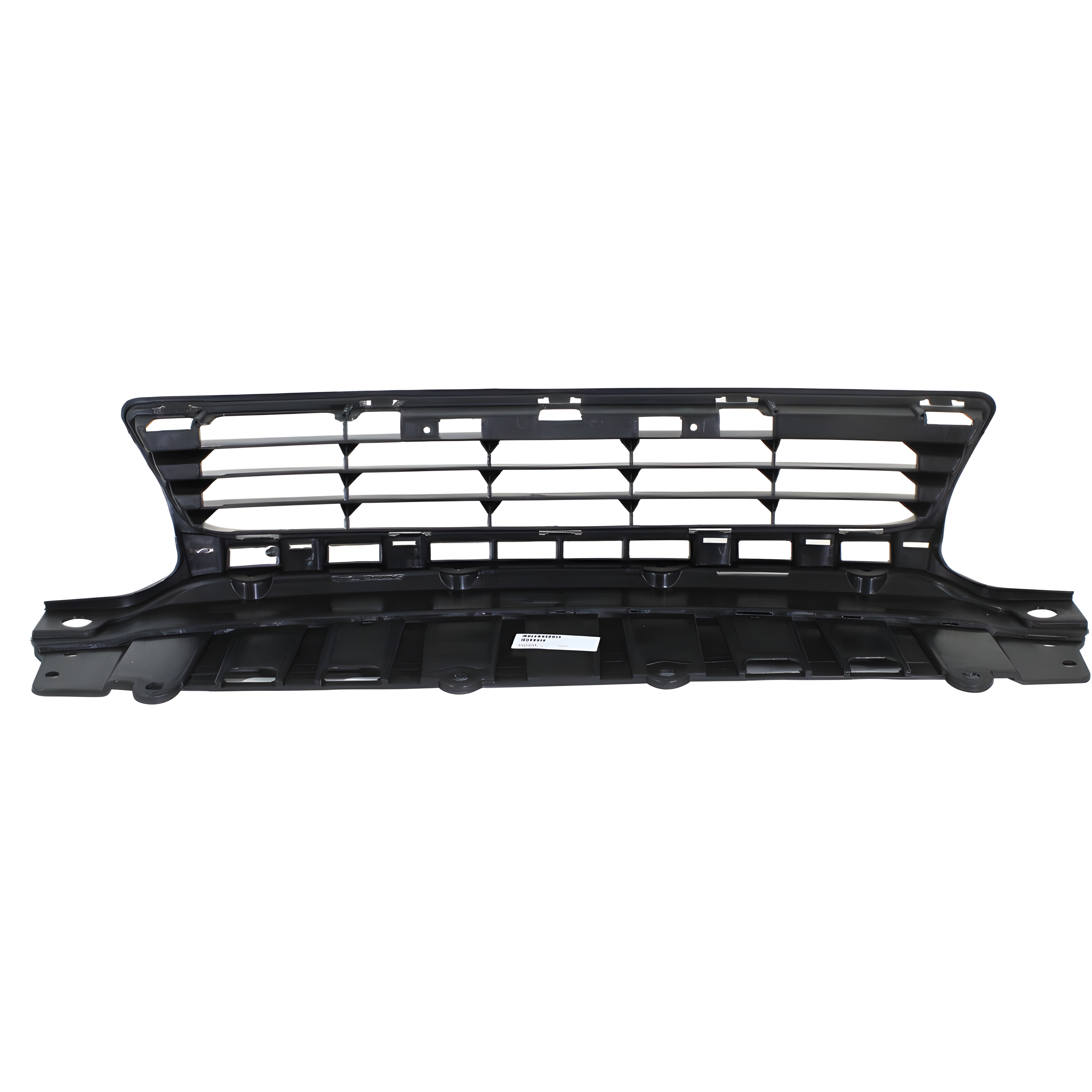 HO1036107 honda civic 2006 2011 1