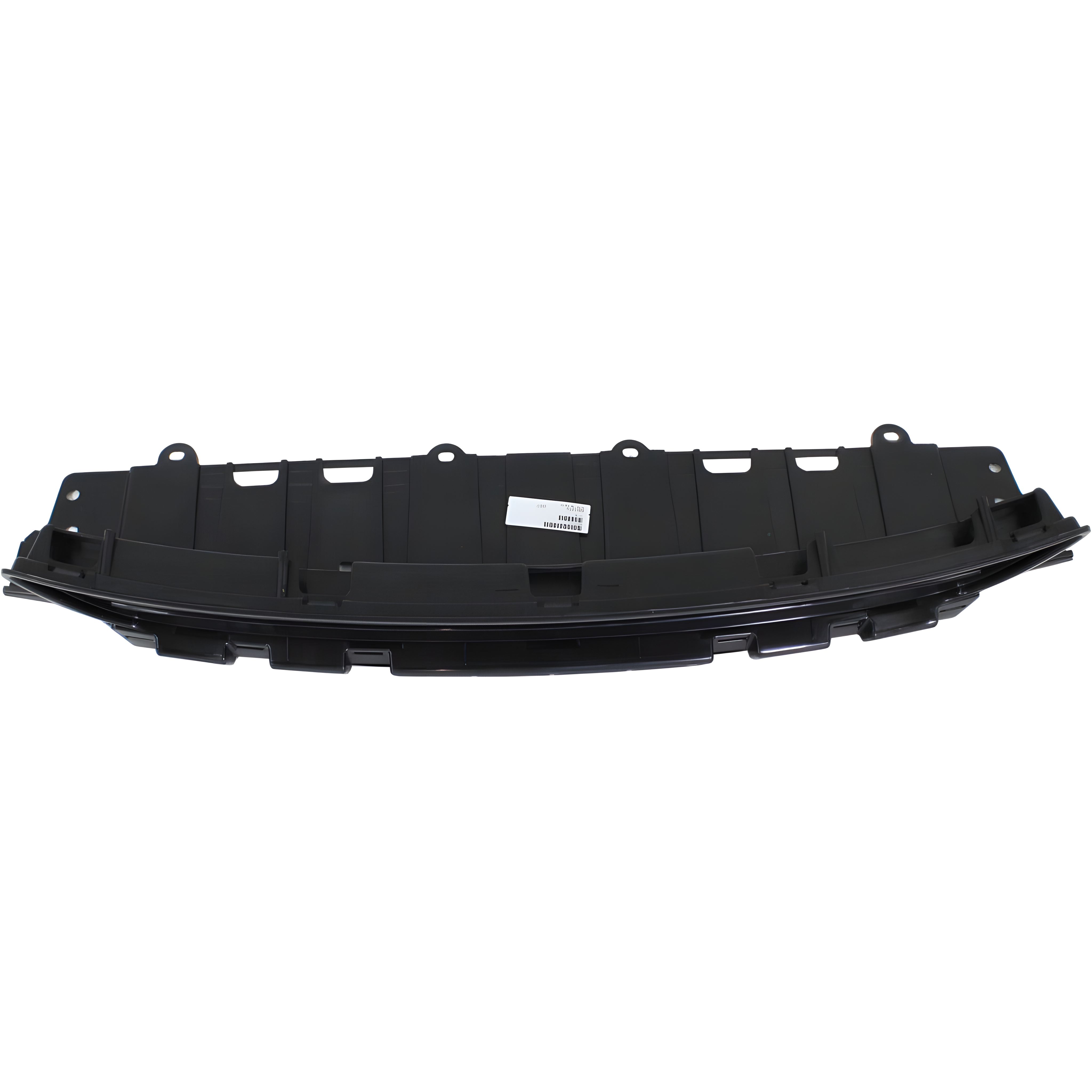 HO1036107 honda civic 2006 2011 4