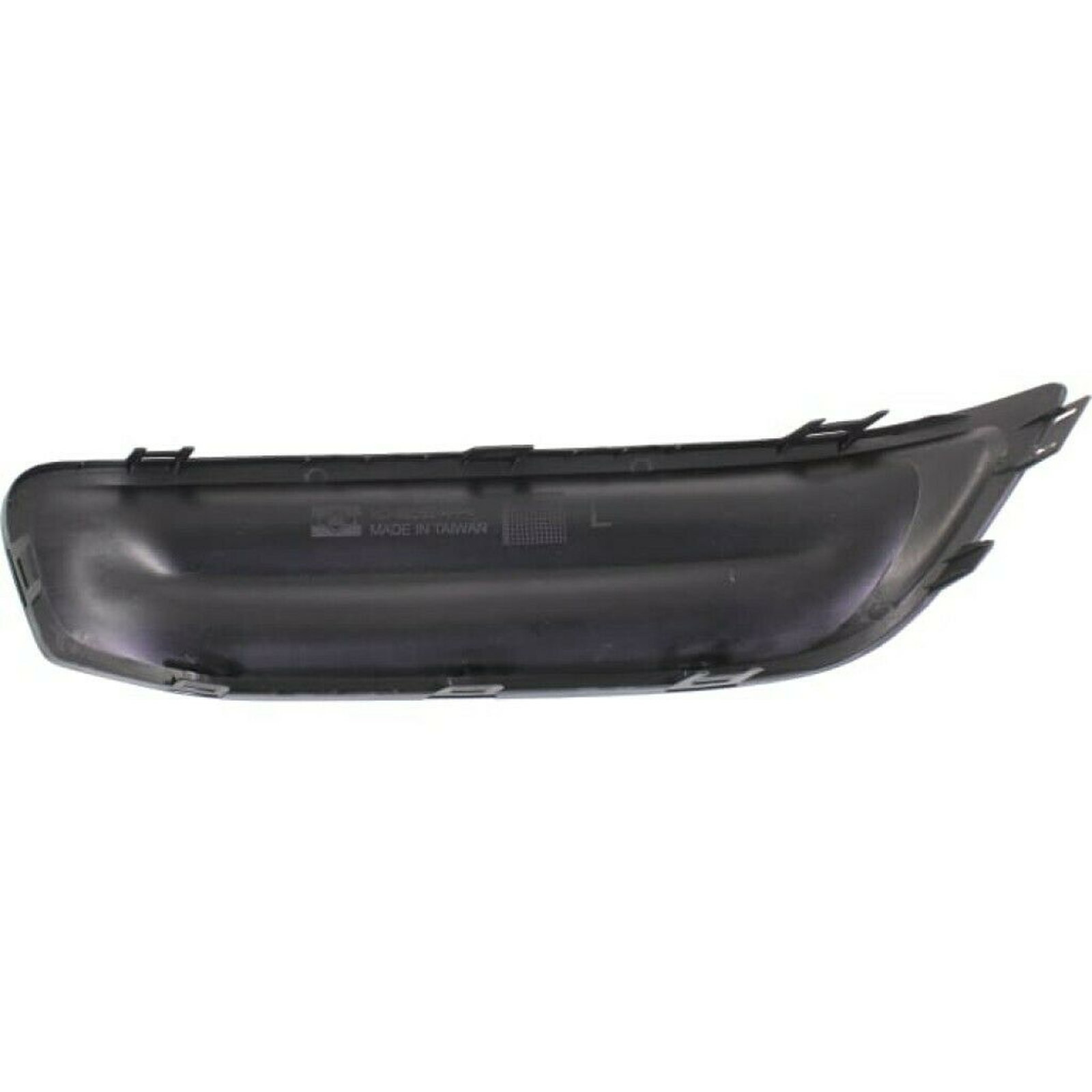 HO1038104 honda civic 2012 2015 3
