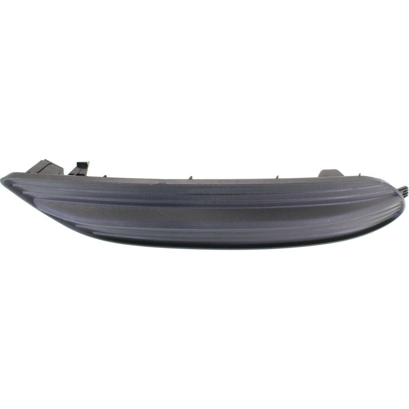 HO1038105 honda civic 2012 2015 4