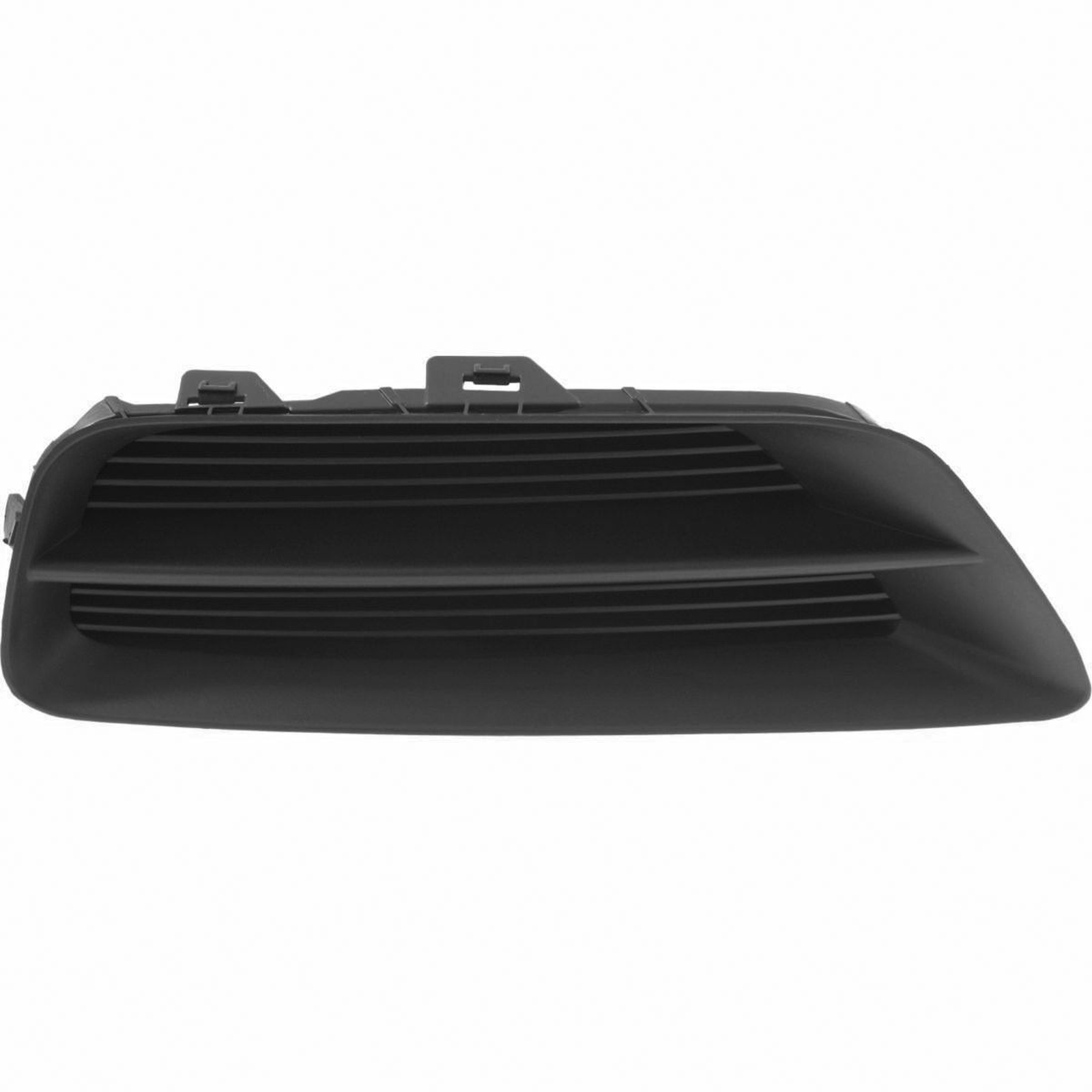 HO1038112 honda accord 2013 2017 2