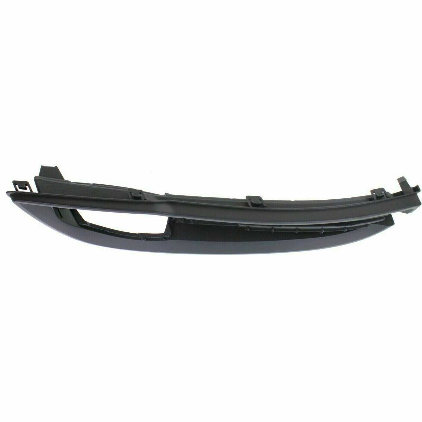 HO1038114 honda civic 2012 2015 2