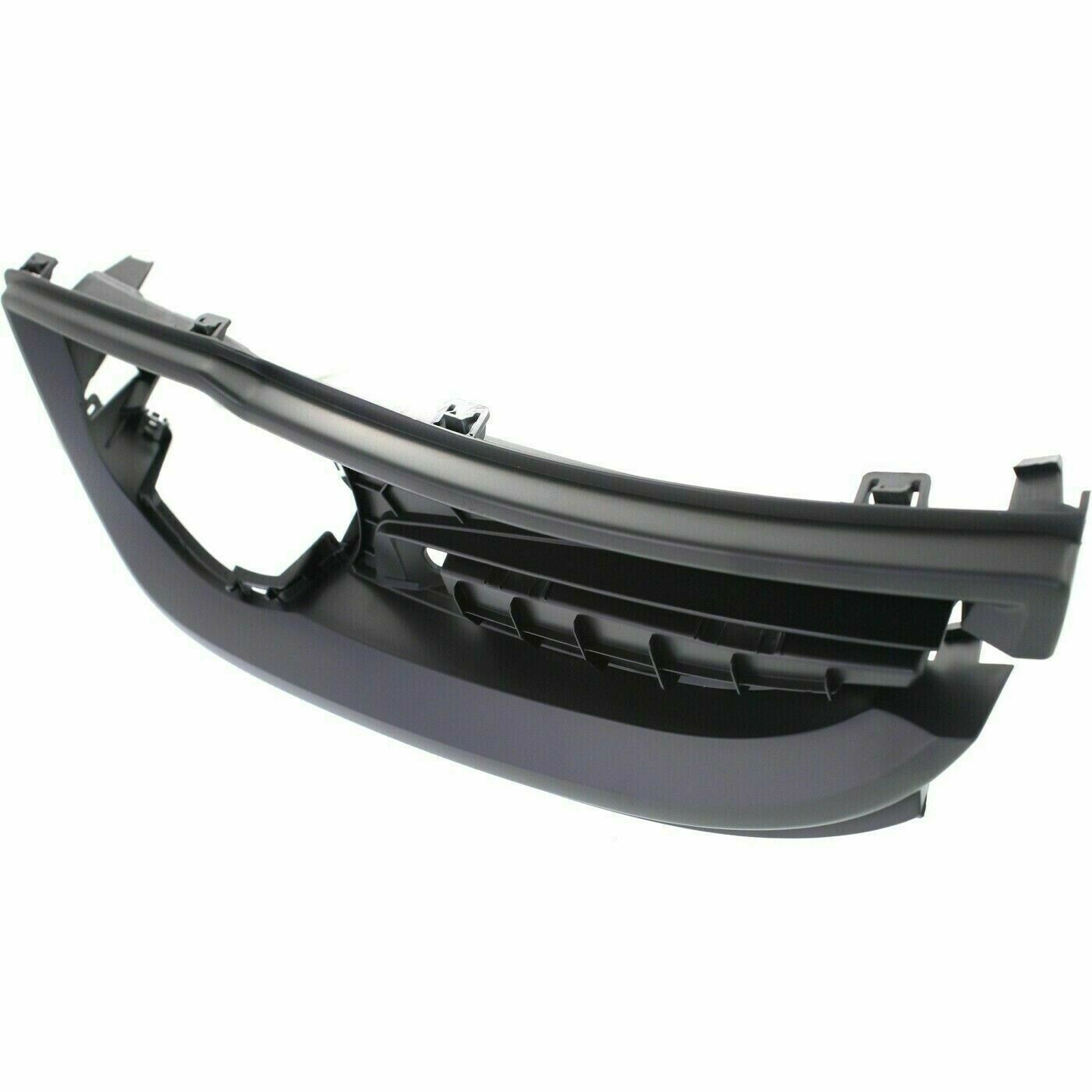 HO1038114 honda civic 2012 2015 4